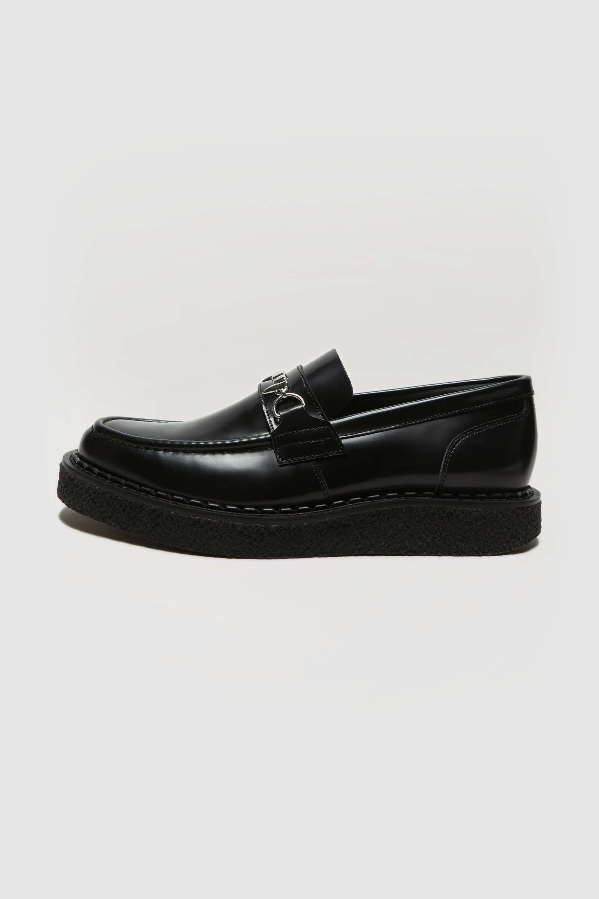 P.A.M FANG LOAFER