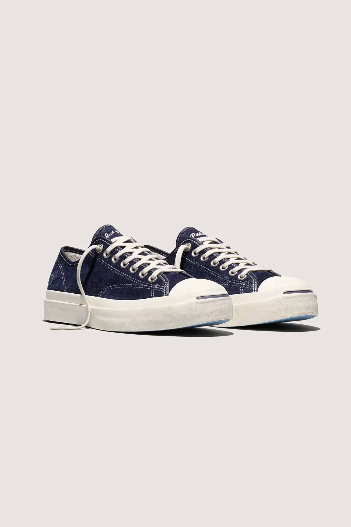 PALMES FOR CONVERSE JACK PURCELL PDM