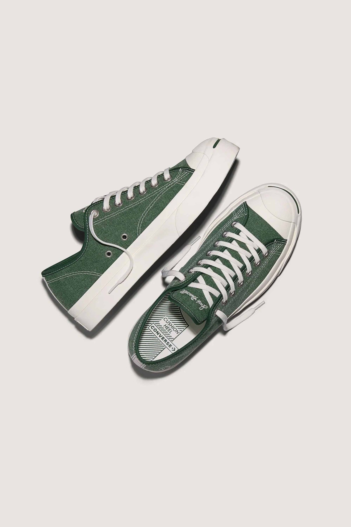 PALMES FOR CONVERSE JACK PURCELL PDM