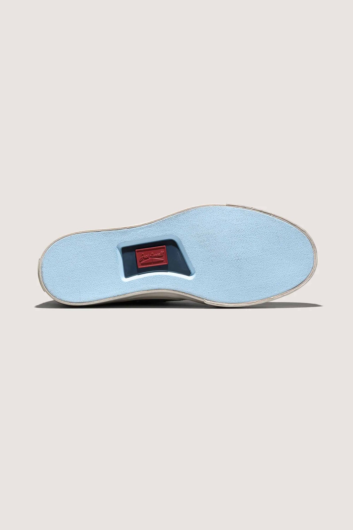 PALMES FOR CONVERSE JACK PURCELL PDM
