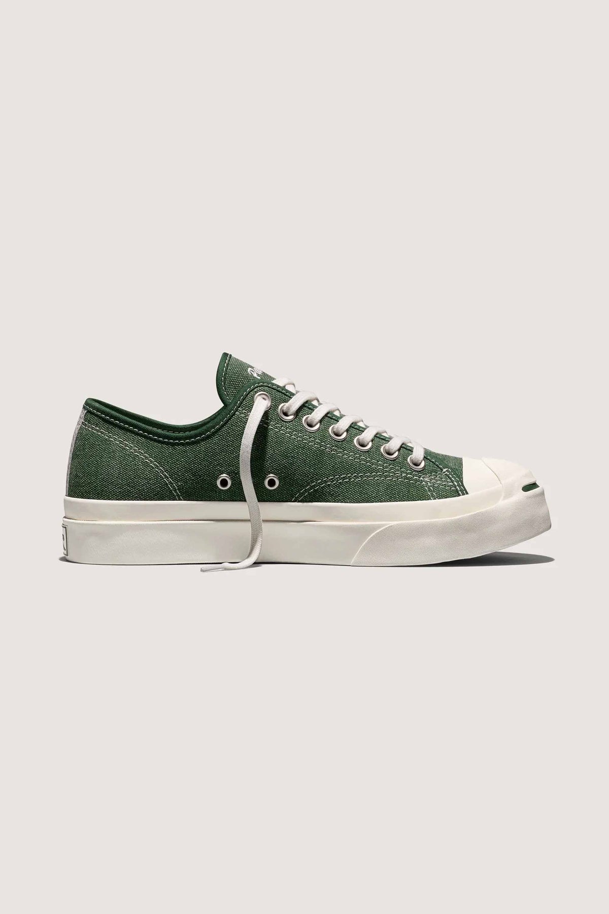 PALMES FOR CONVERSE JACK PURCELL PDM