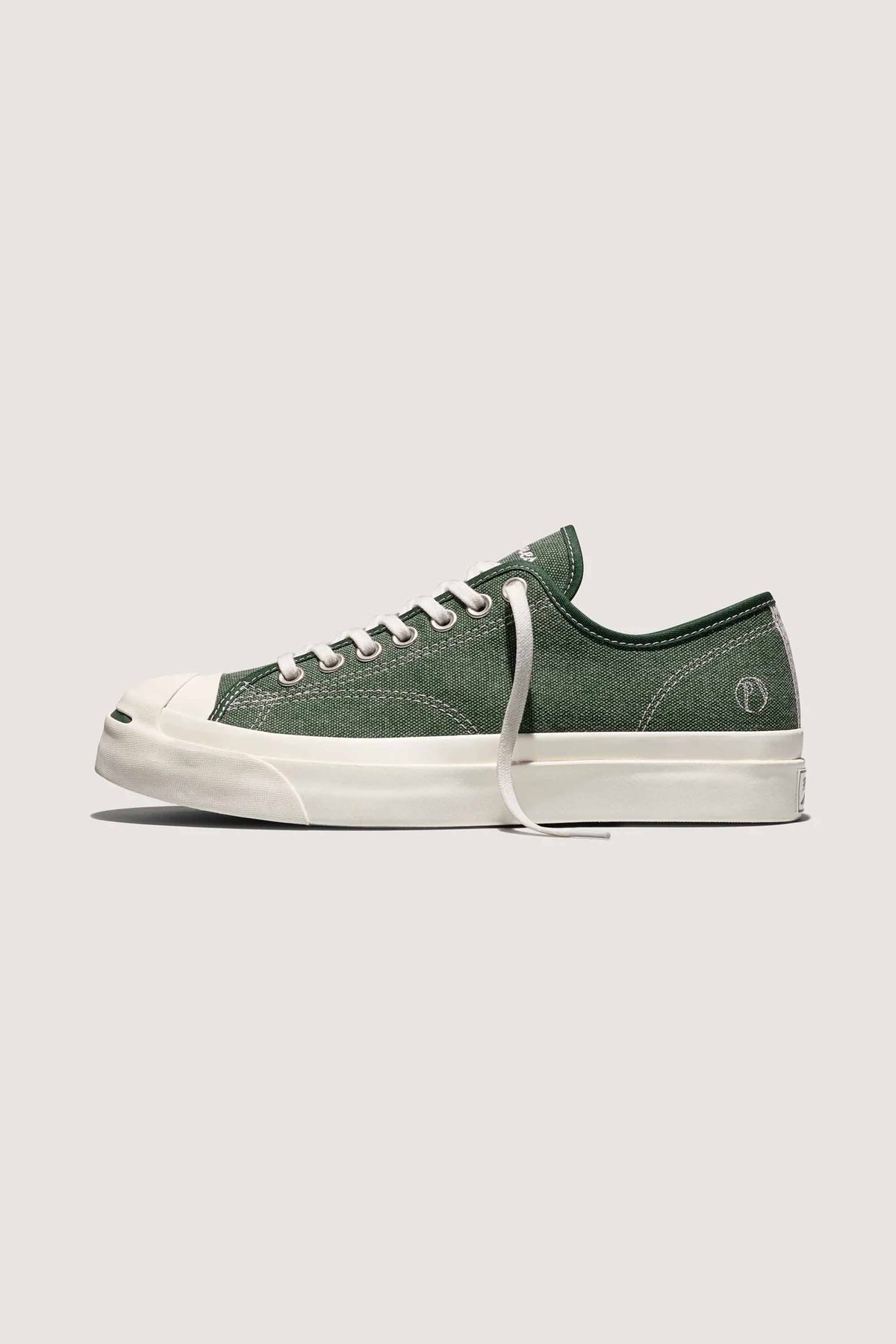 PALMES FOR CONVERSE JACK PURCELL PDM