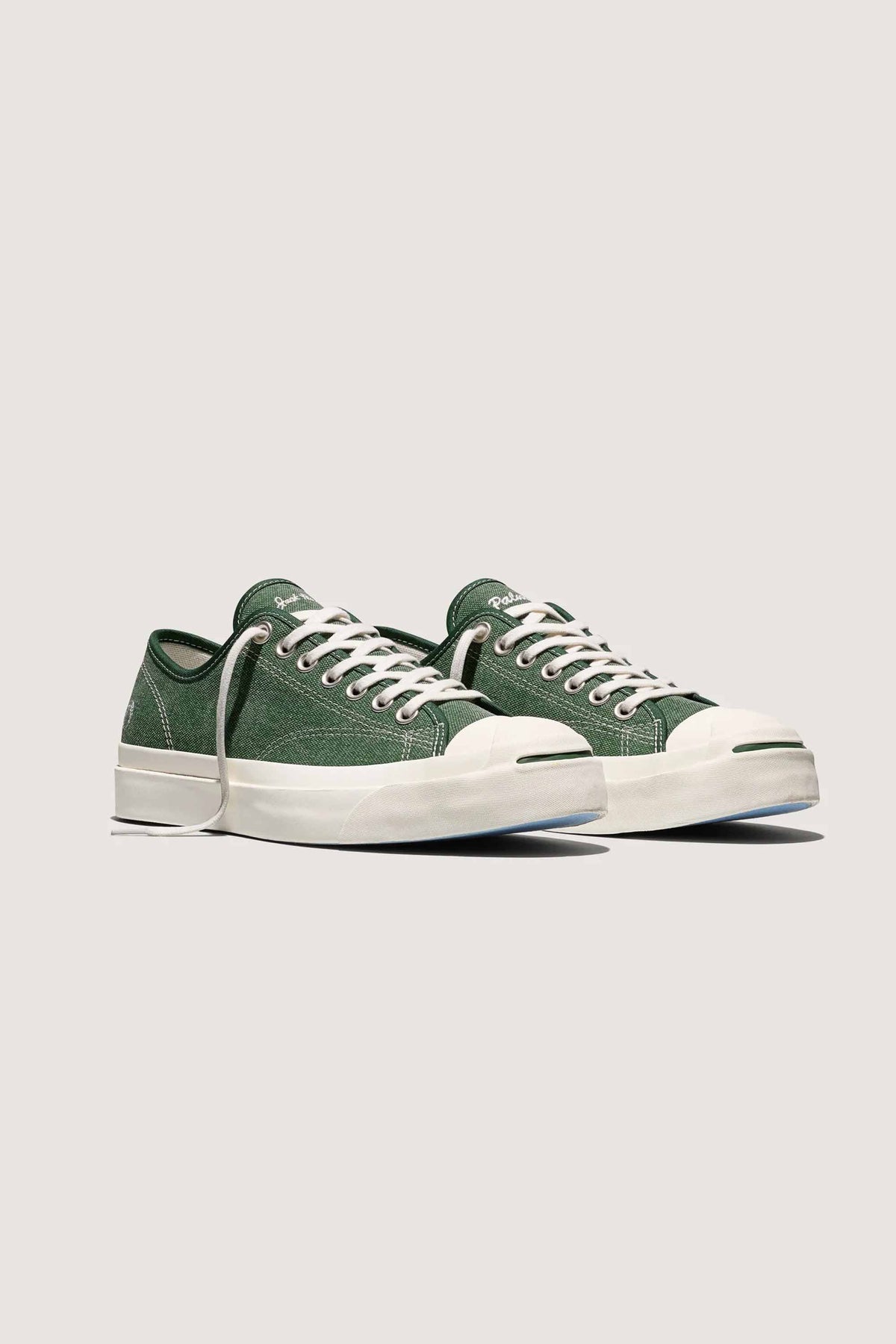 PALMES FOR CONVERSE JACK PURCELL PDM