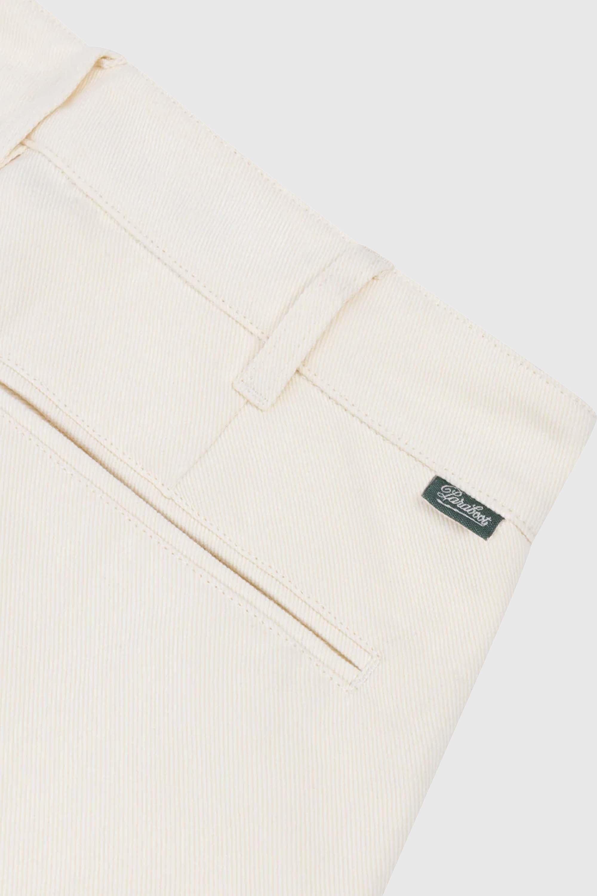 LANCEUR PANT