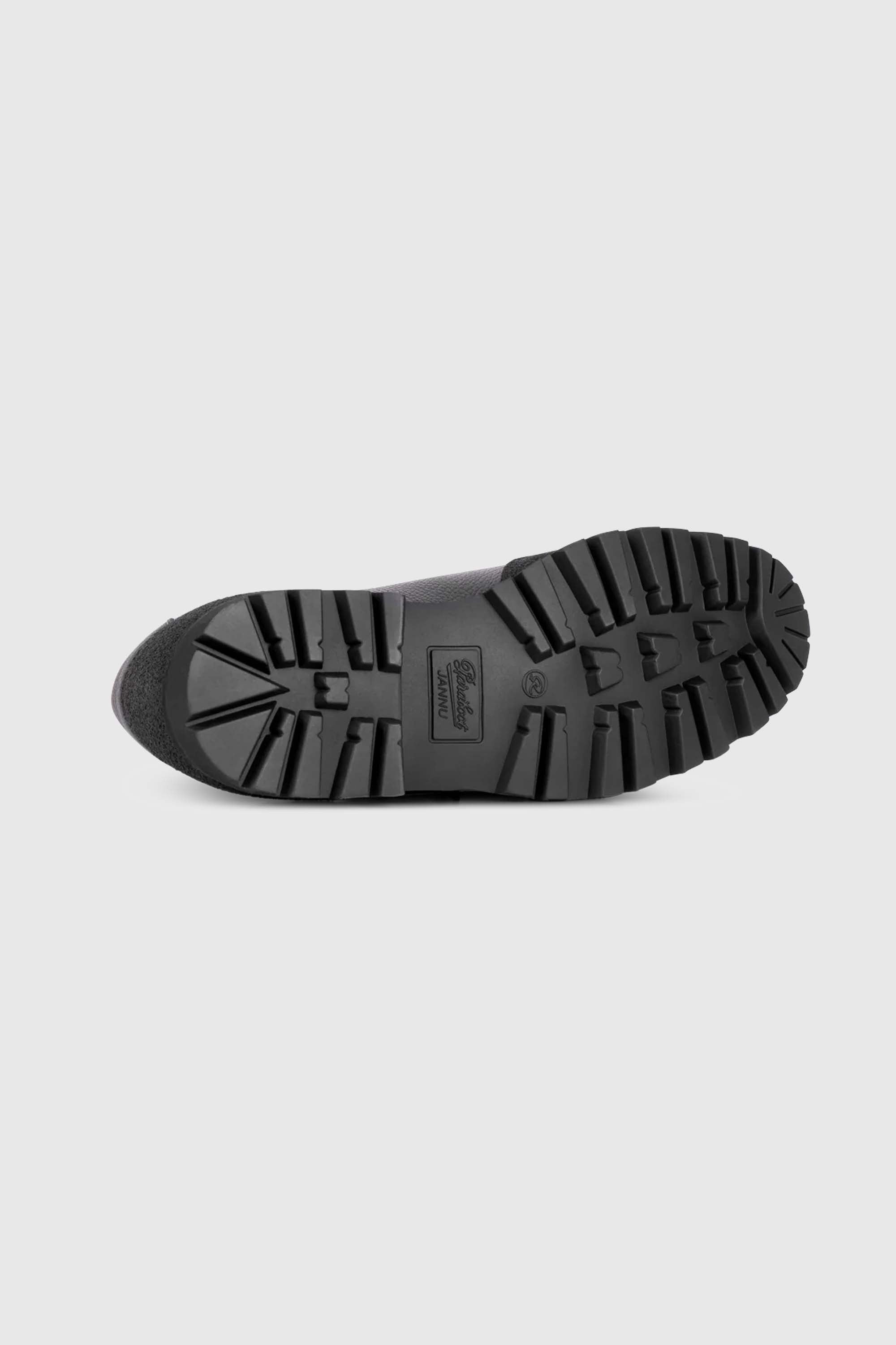OBEY X PARABOOT MONTANA