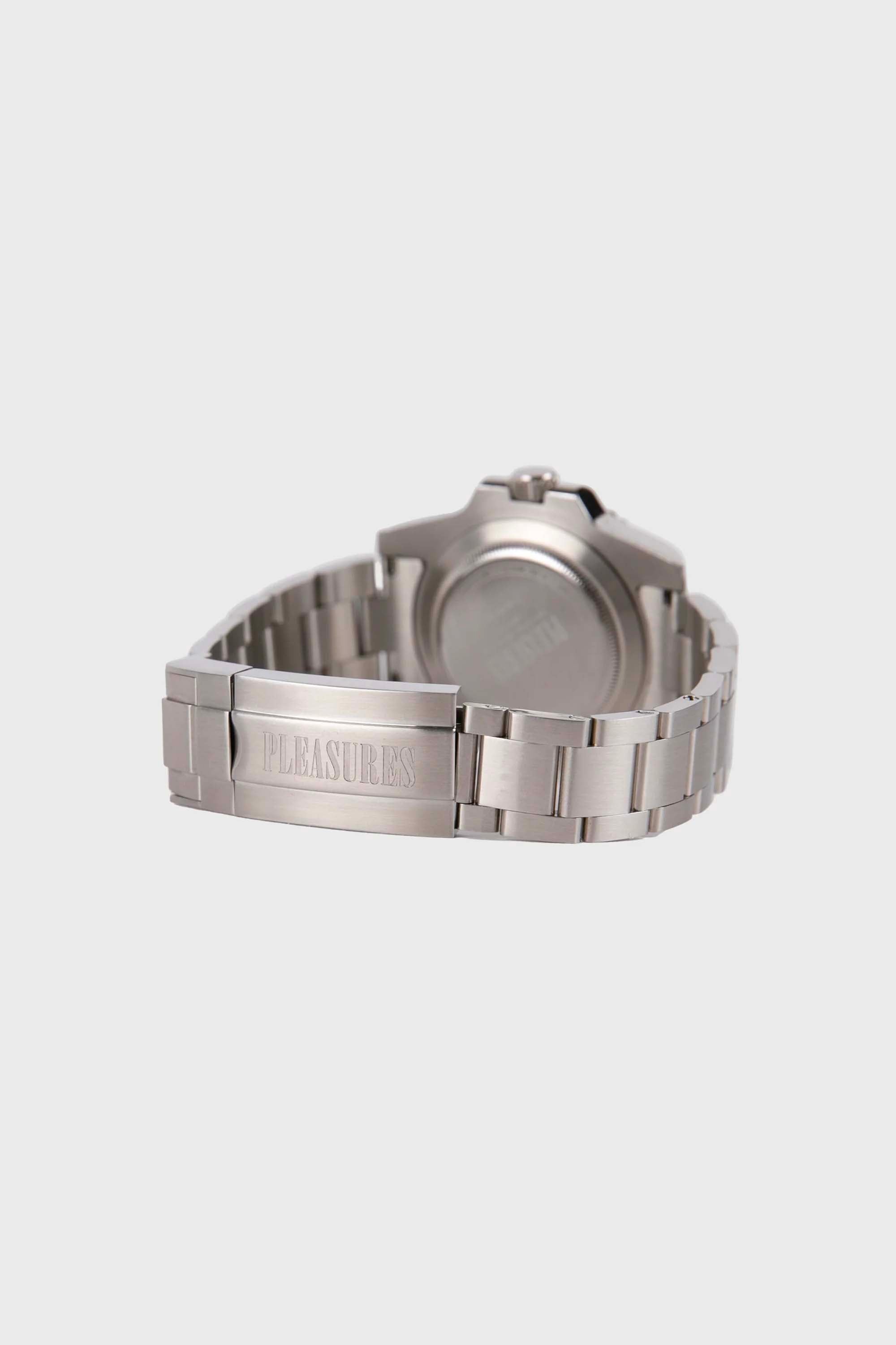 ANYTIME WATCH