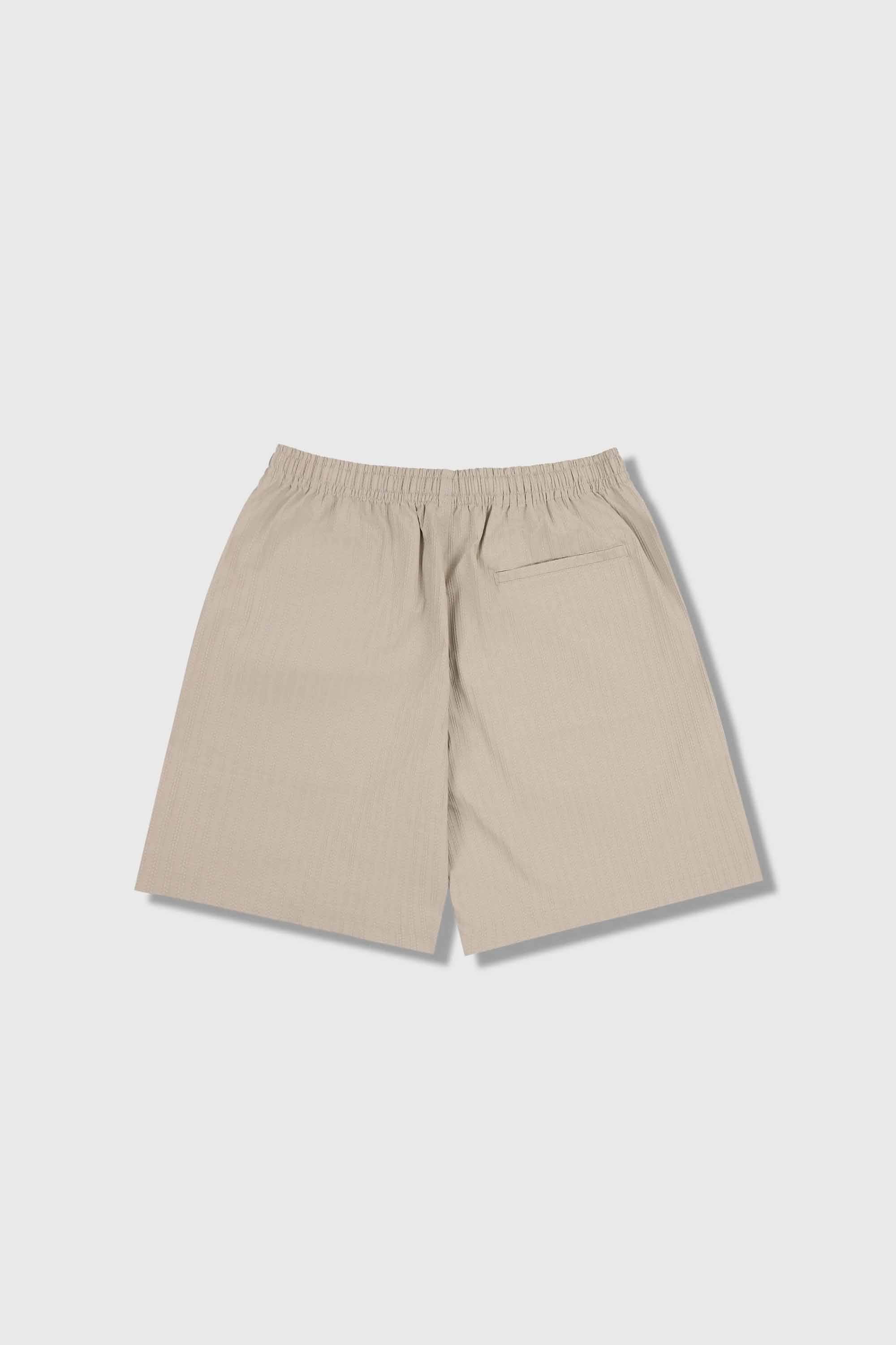 FORTUNATE ACTIVE SHORTS