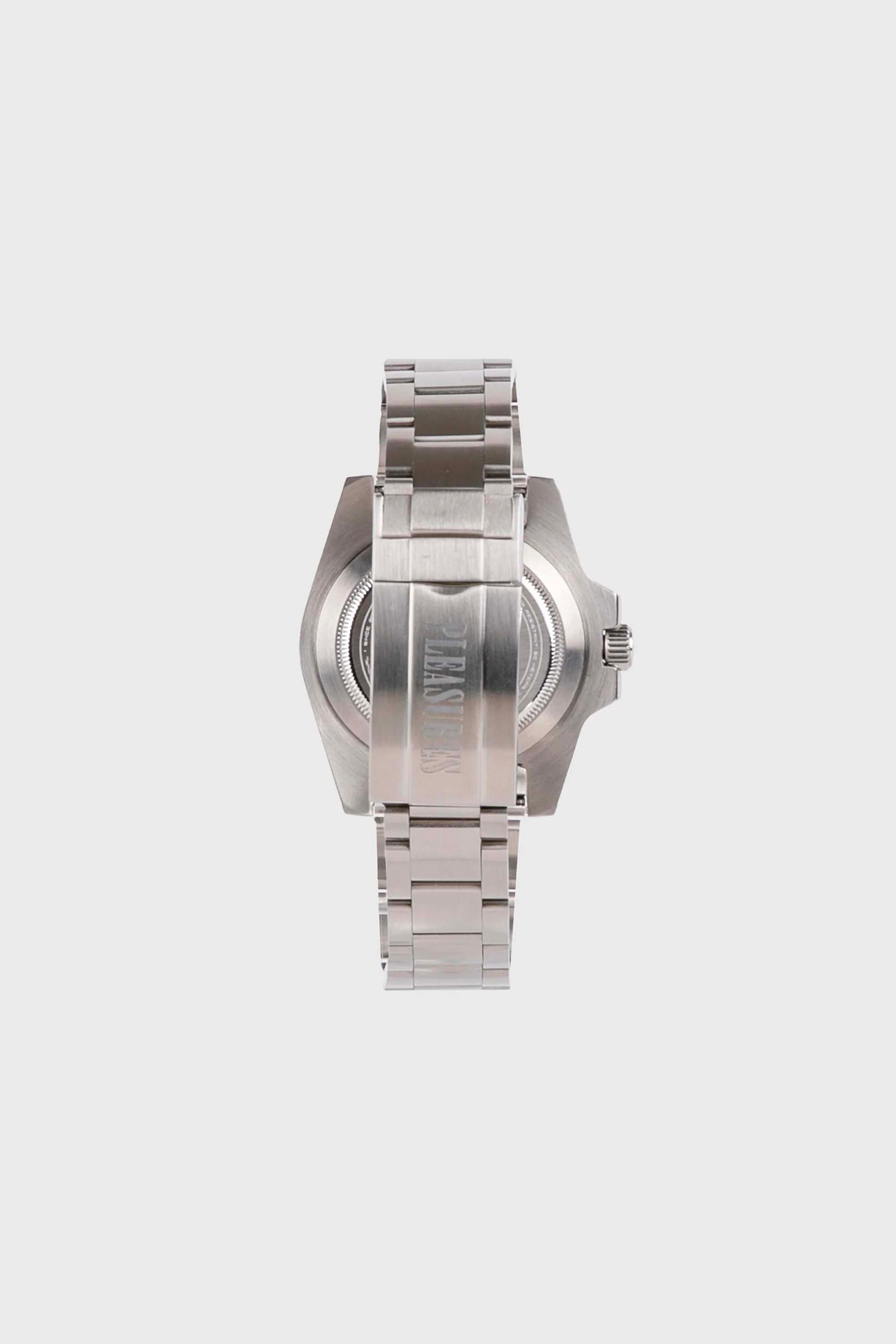 ANYTIME WATCH