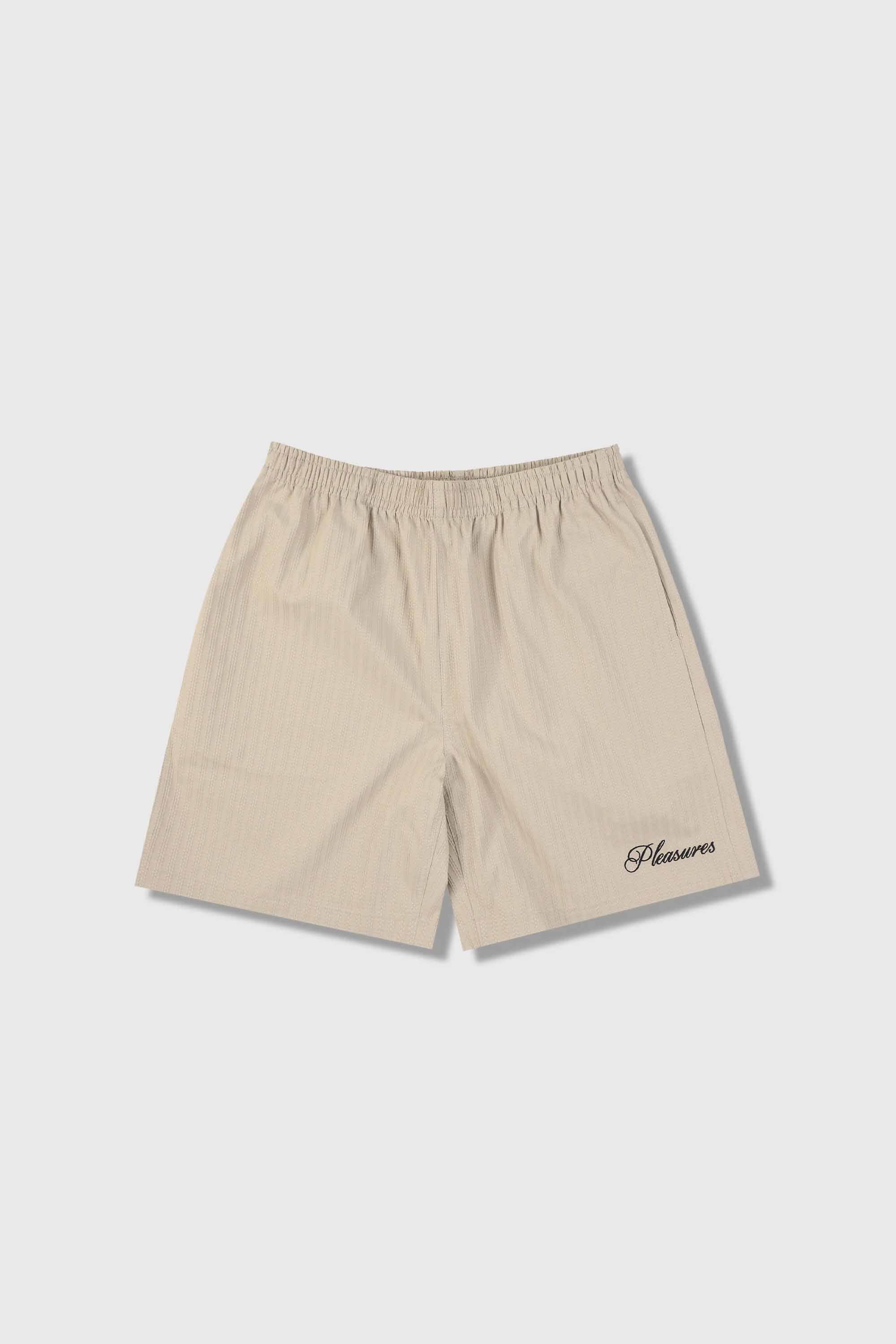 FORTUNATE ACTIVE SHORTS