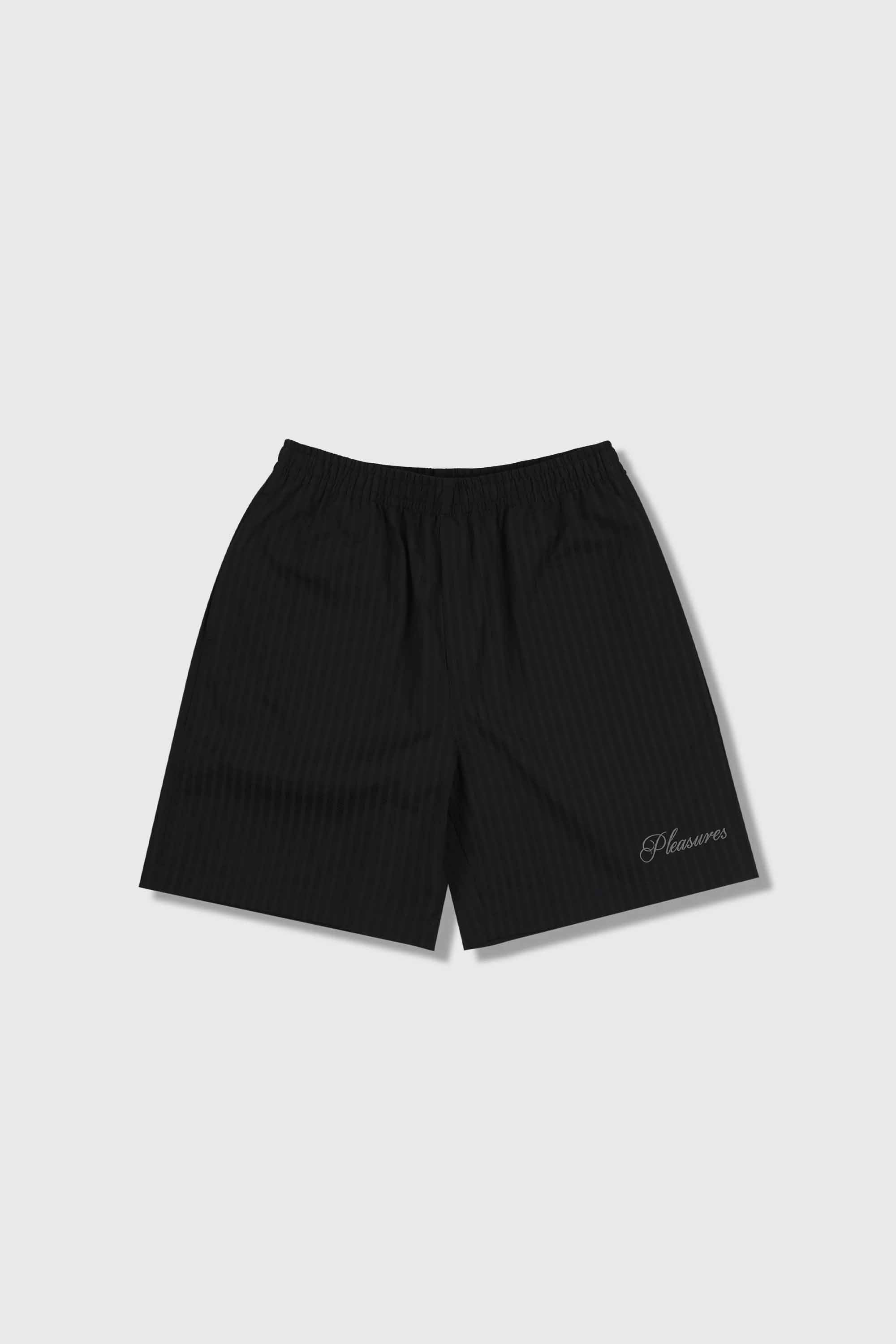 FORTUNATE ACTIVE SHORTS