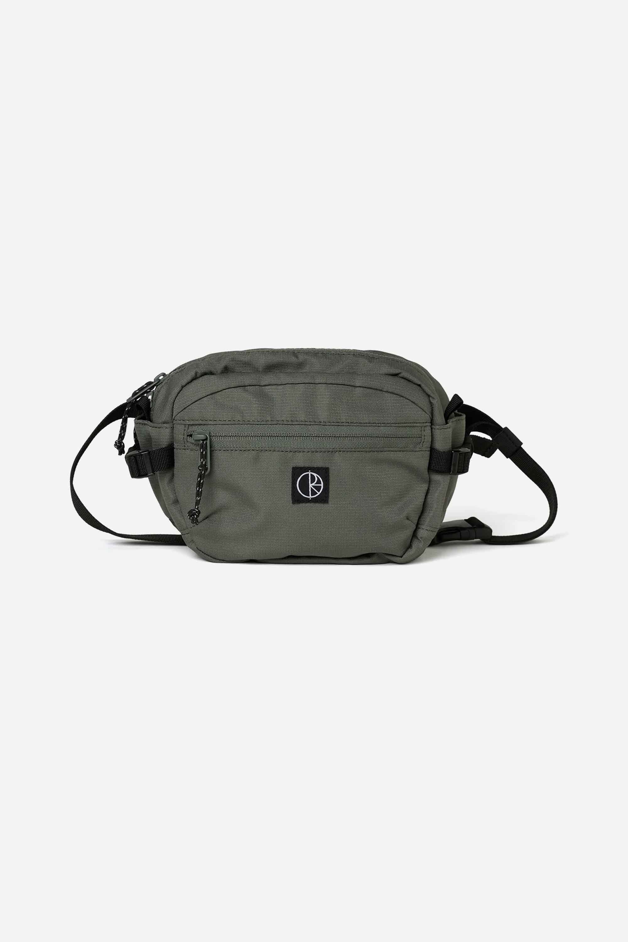 RESA HIP BAG