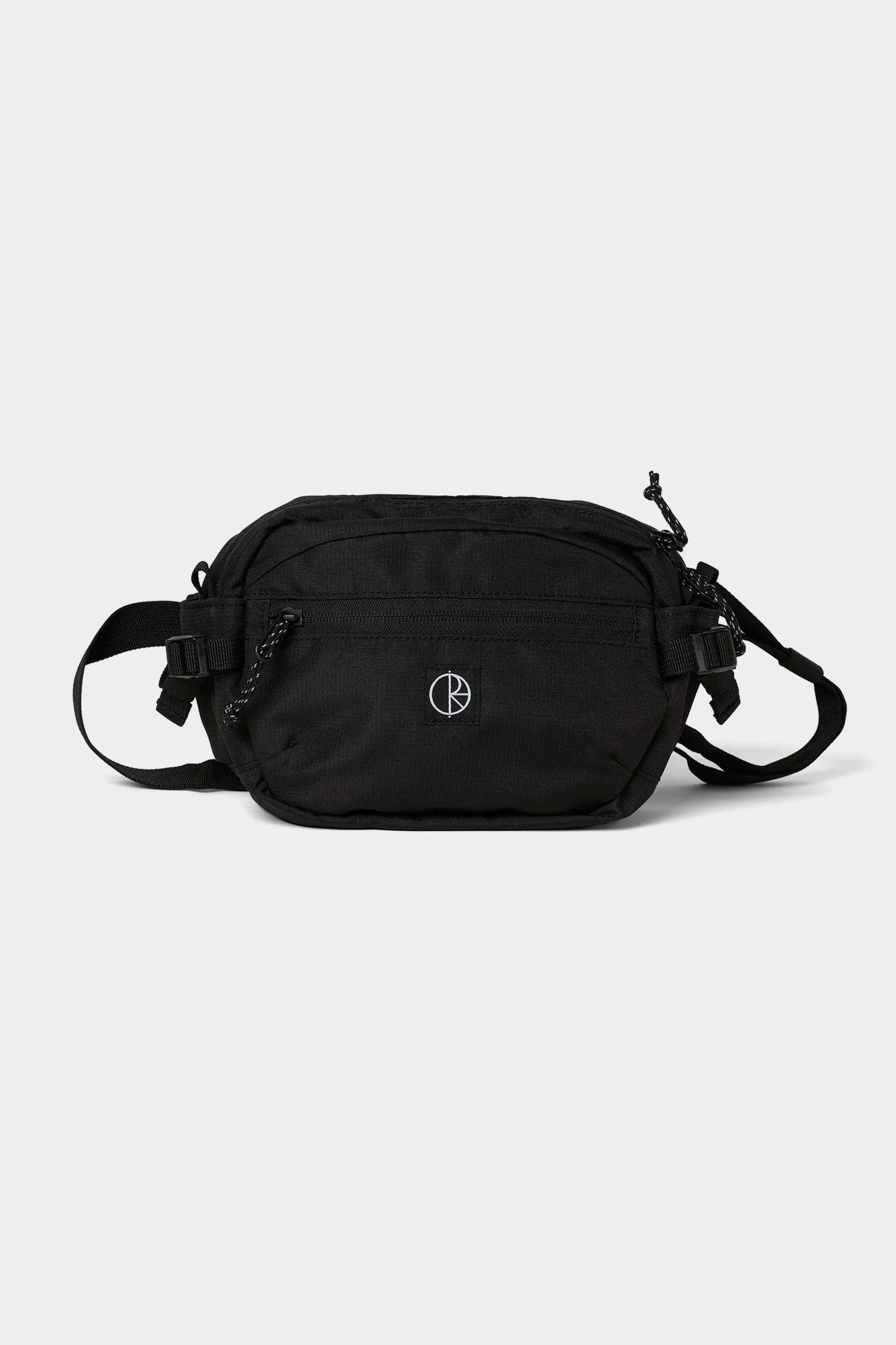 RESA HIP BAG