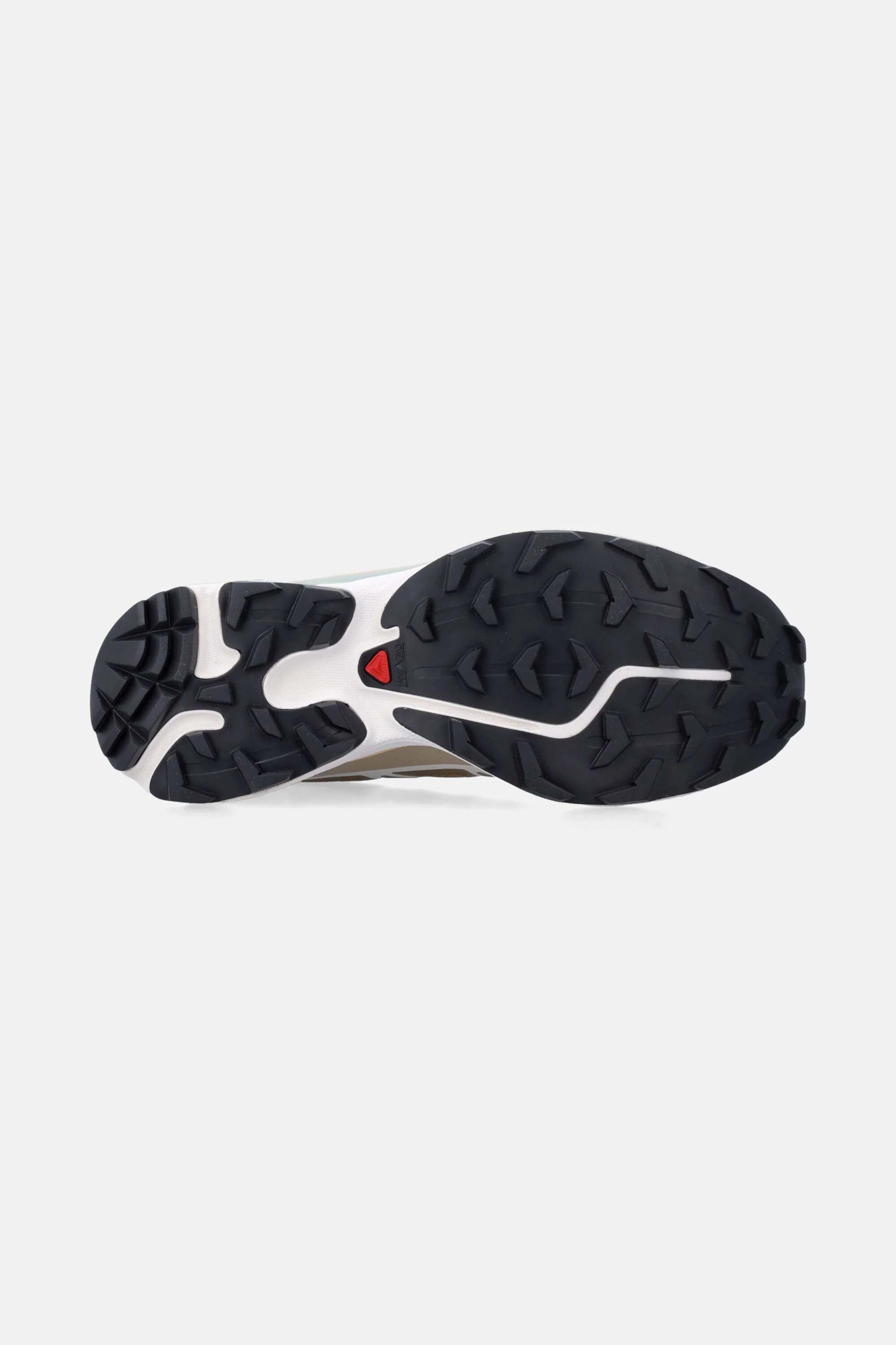 SALOMON XT-6