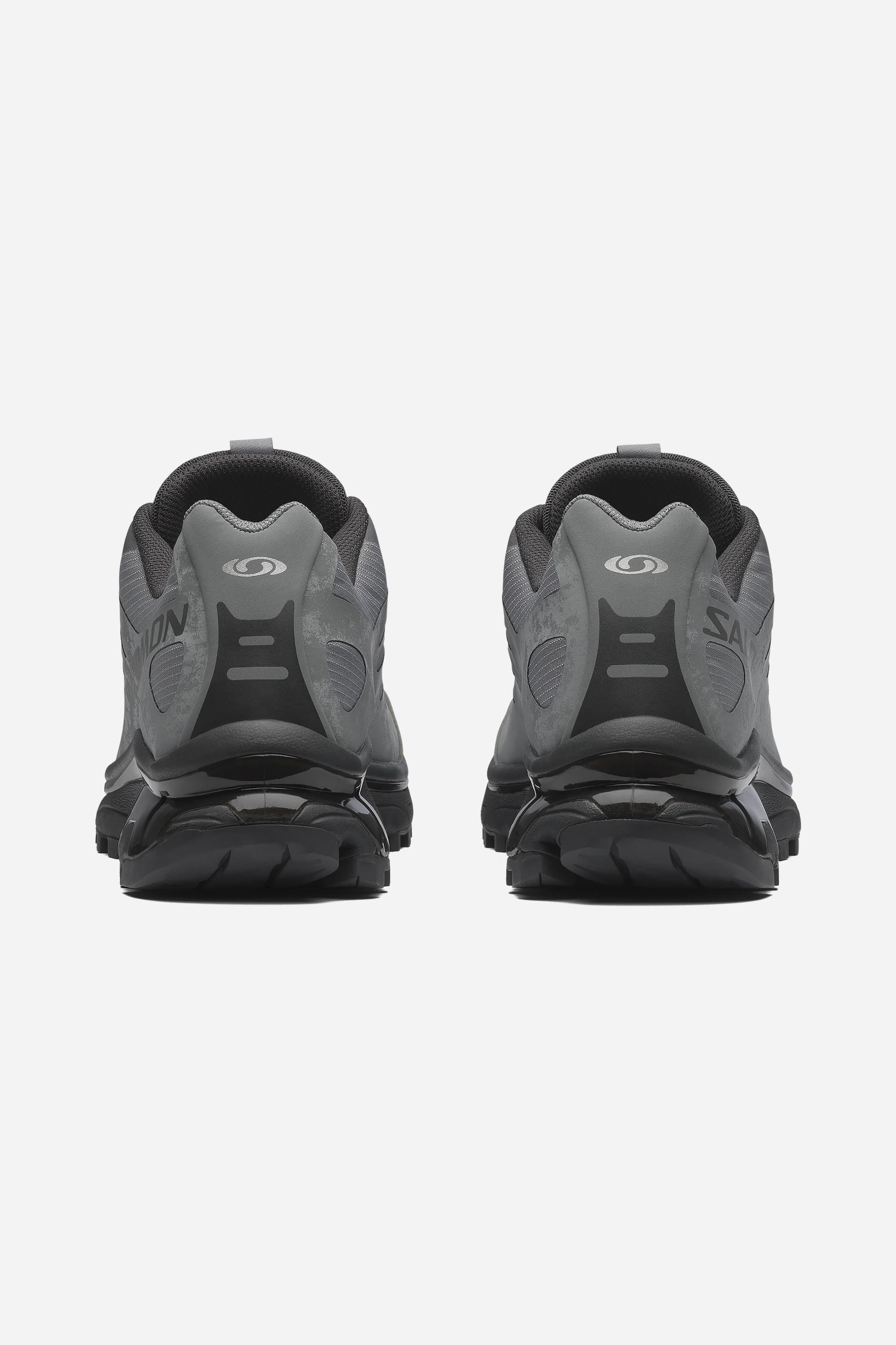 SALOMON XT-4 OG PROTECTIVE