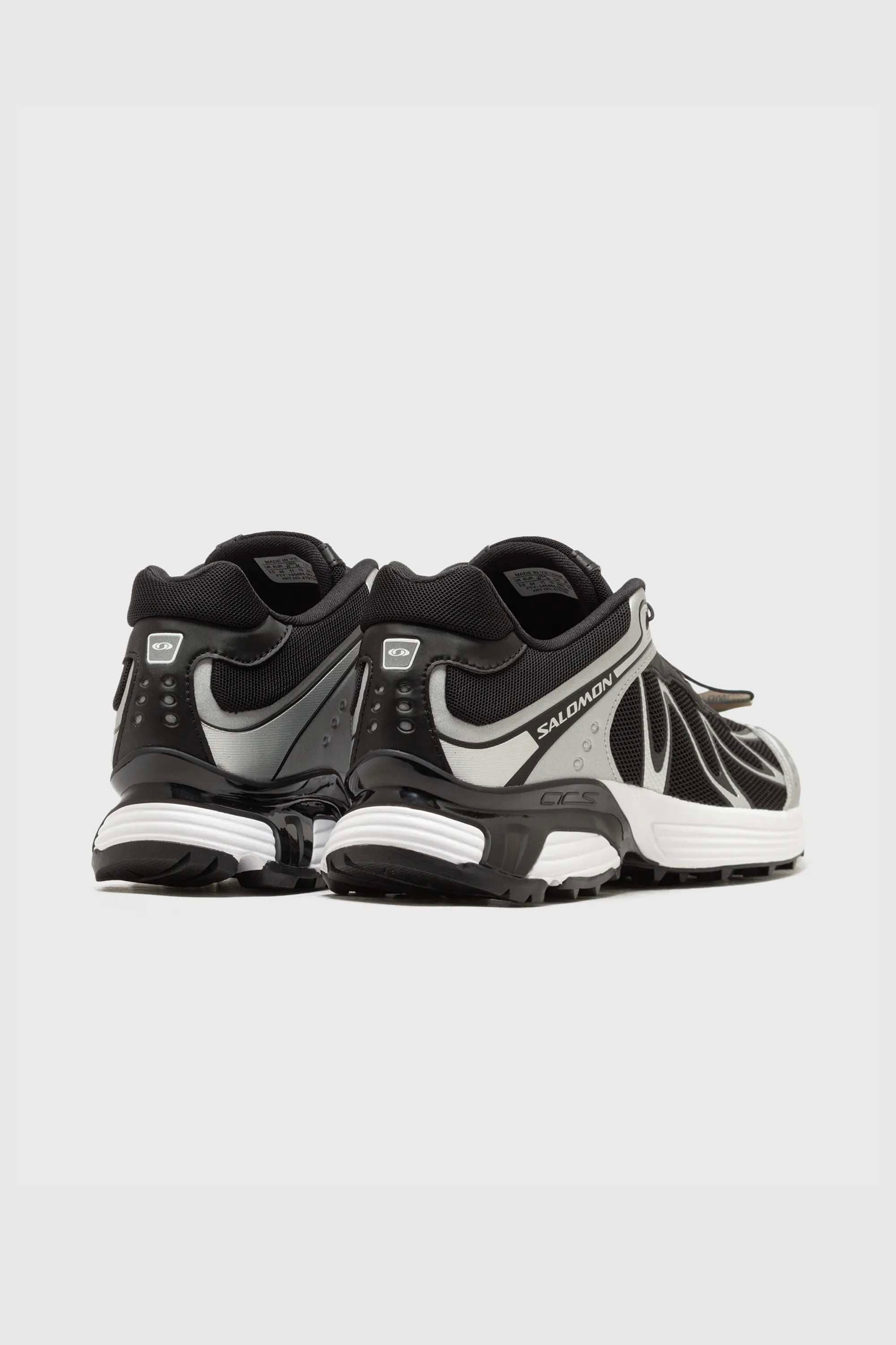 SALOMON XT-WHISPER