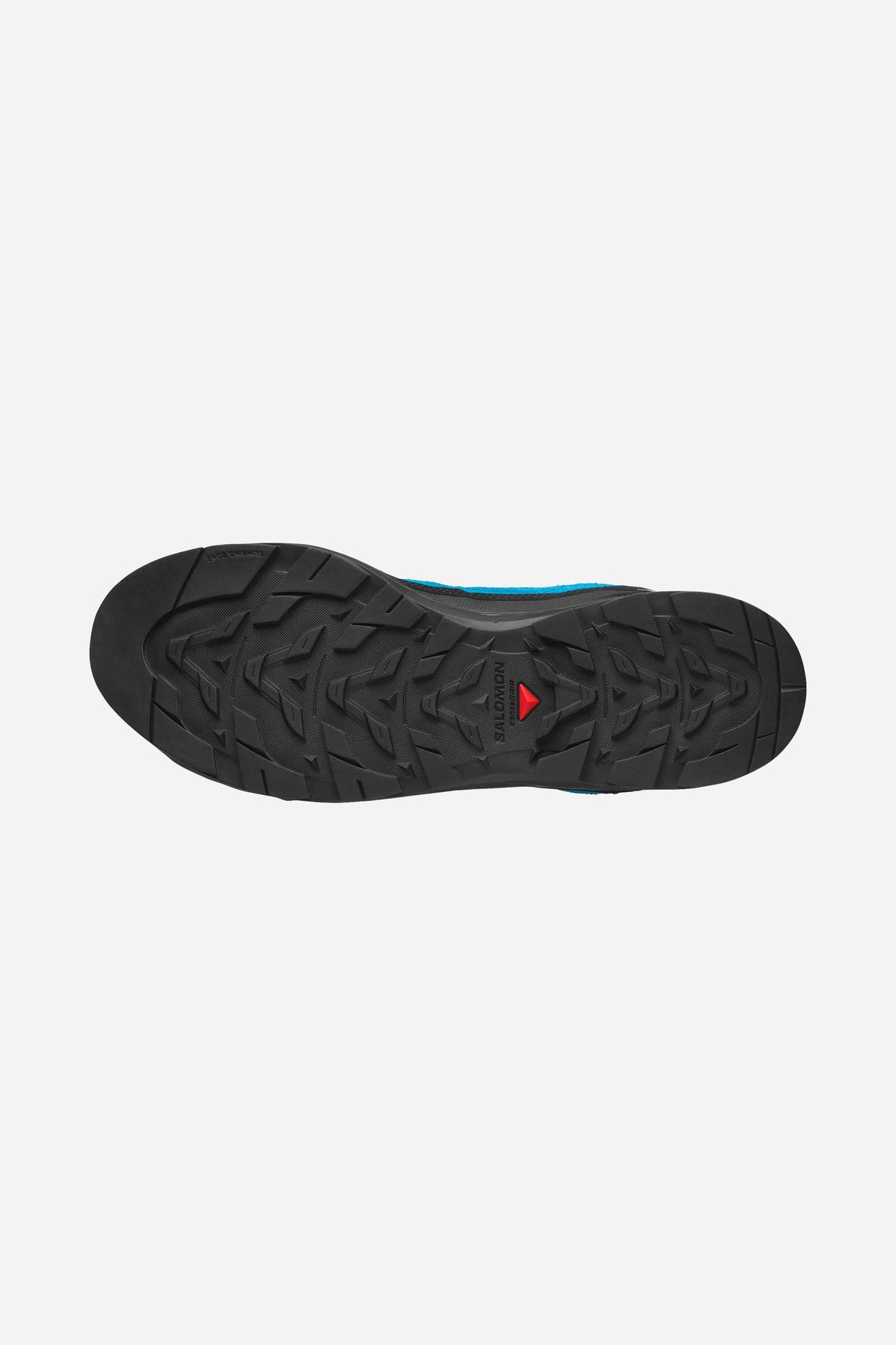 X-ALP LEATHER