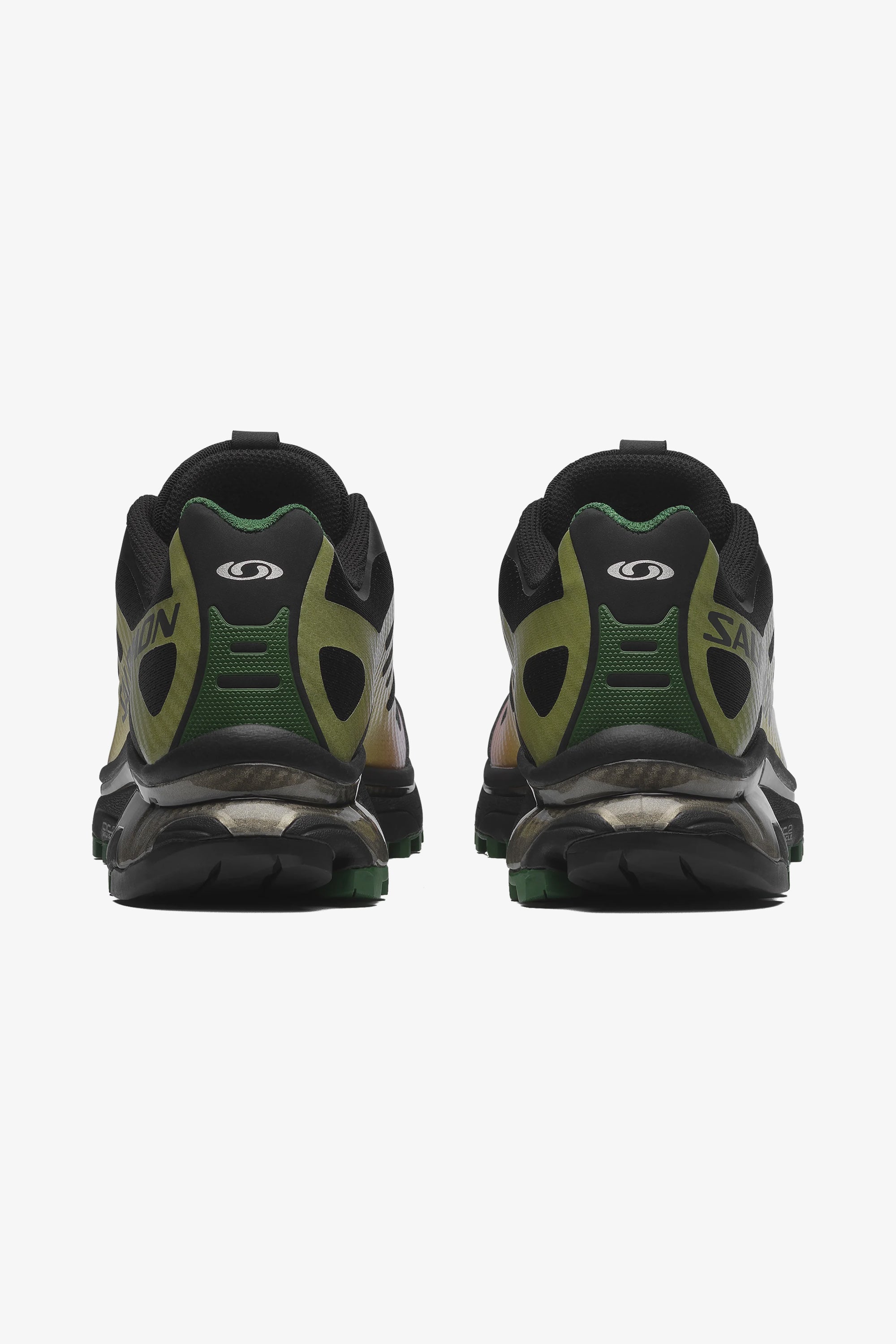 SALOMON XT-4 OG