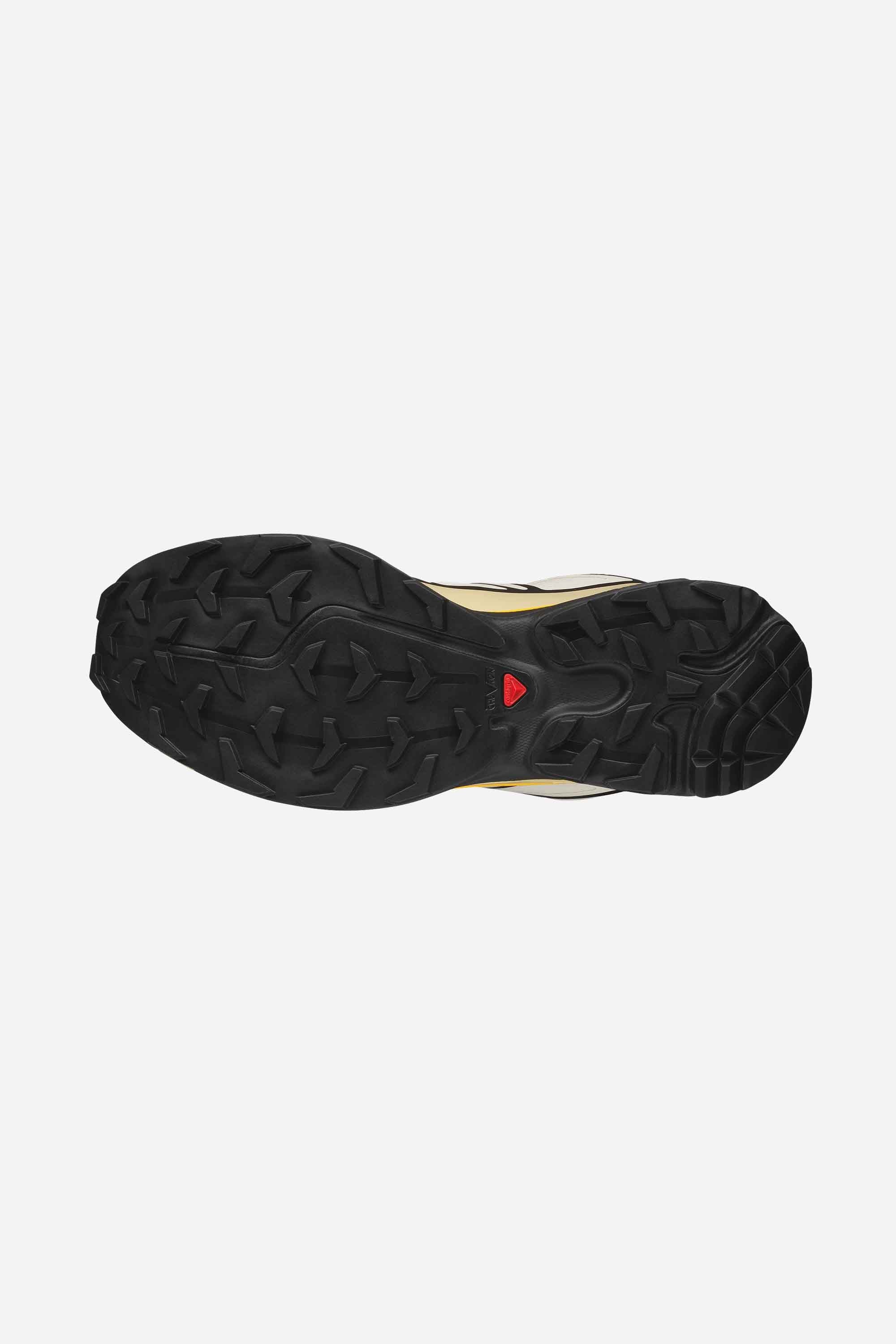SALOMON XT-6 GTX