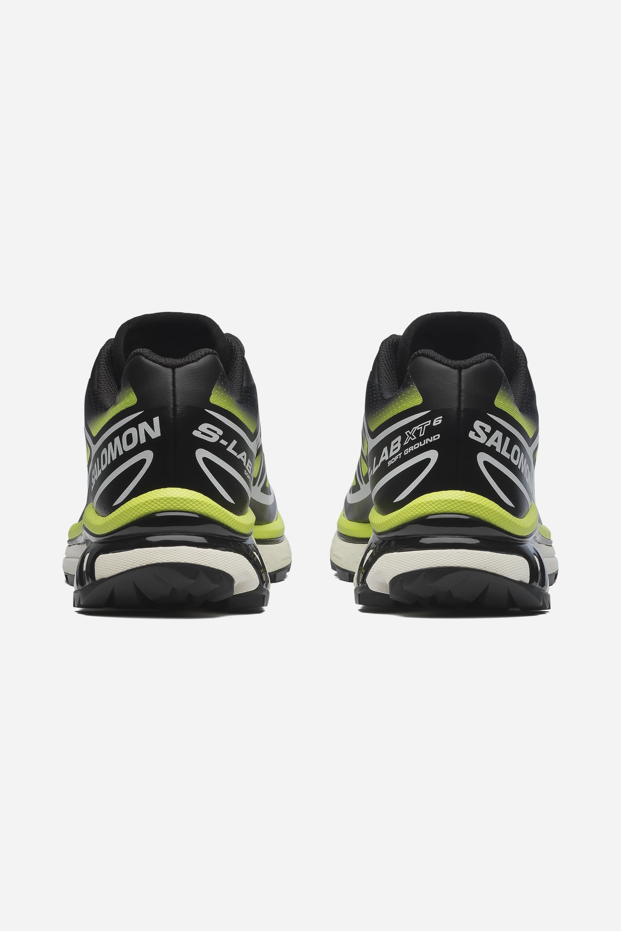 SALOMON XT-6 SKYLINE