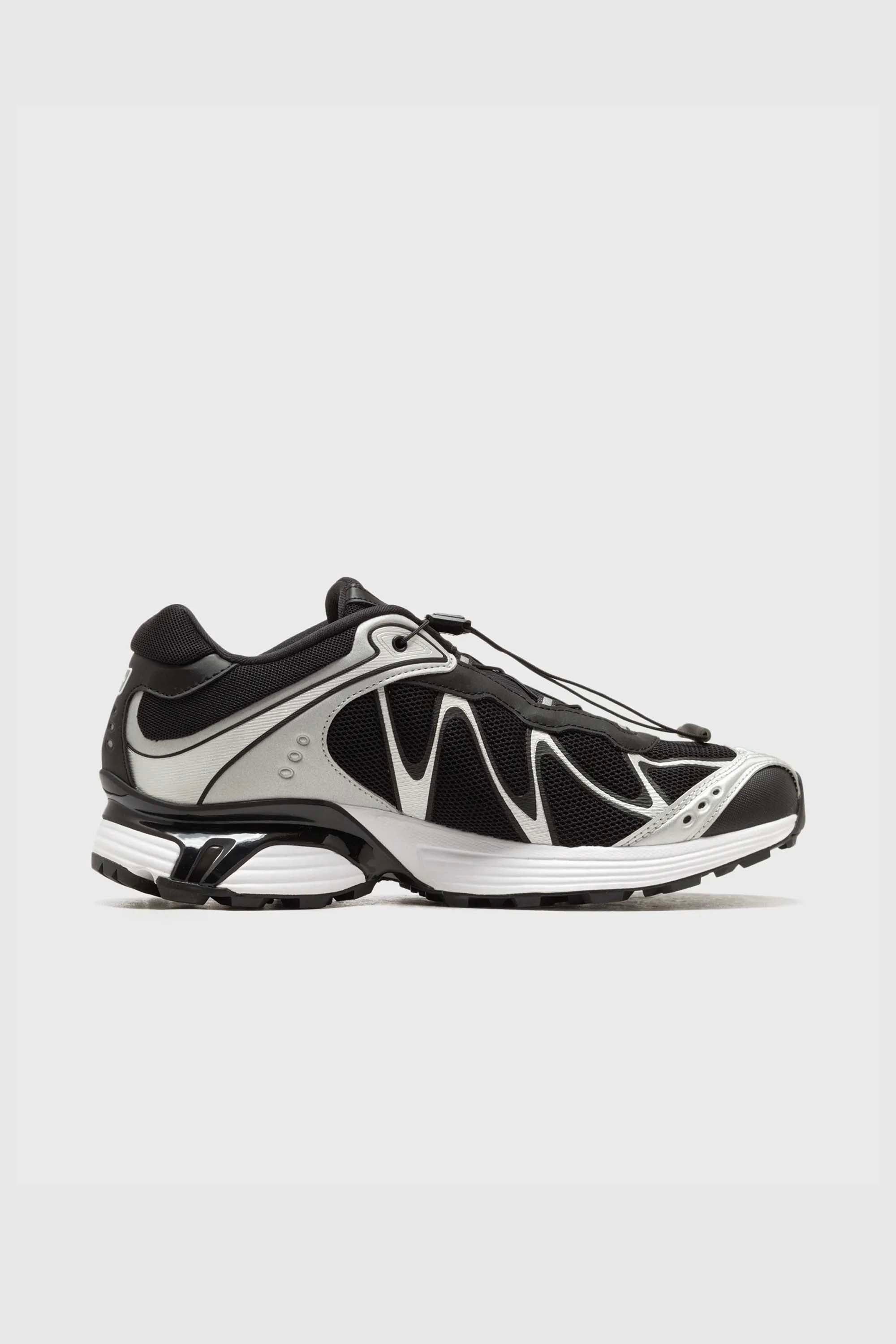 SALOMON XT-WHISPER