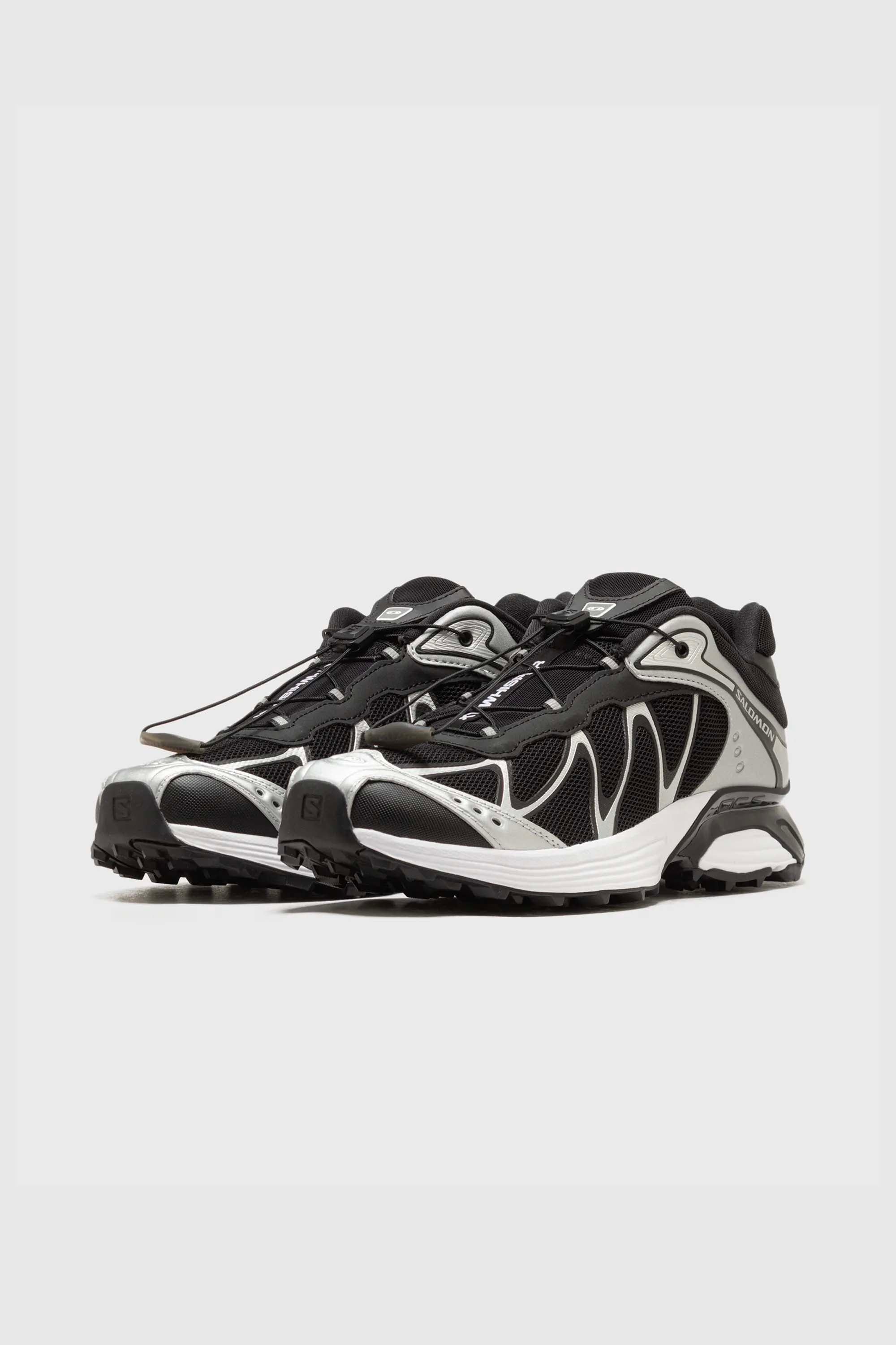SALOMON XT-WHISPER