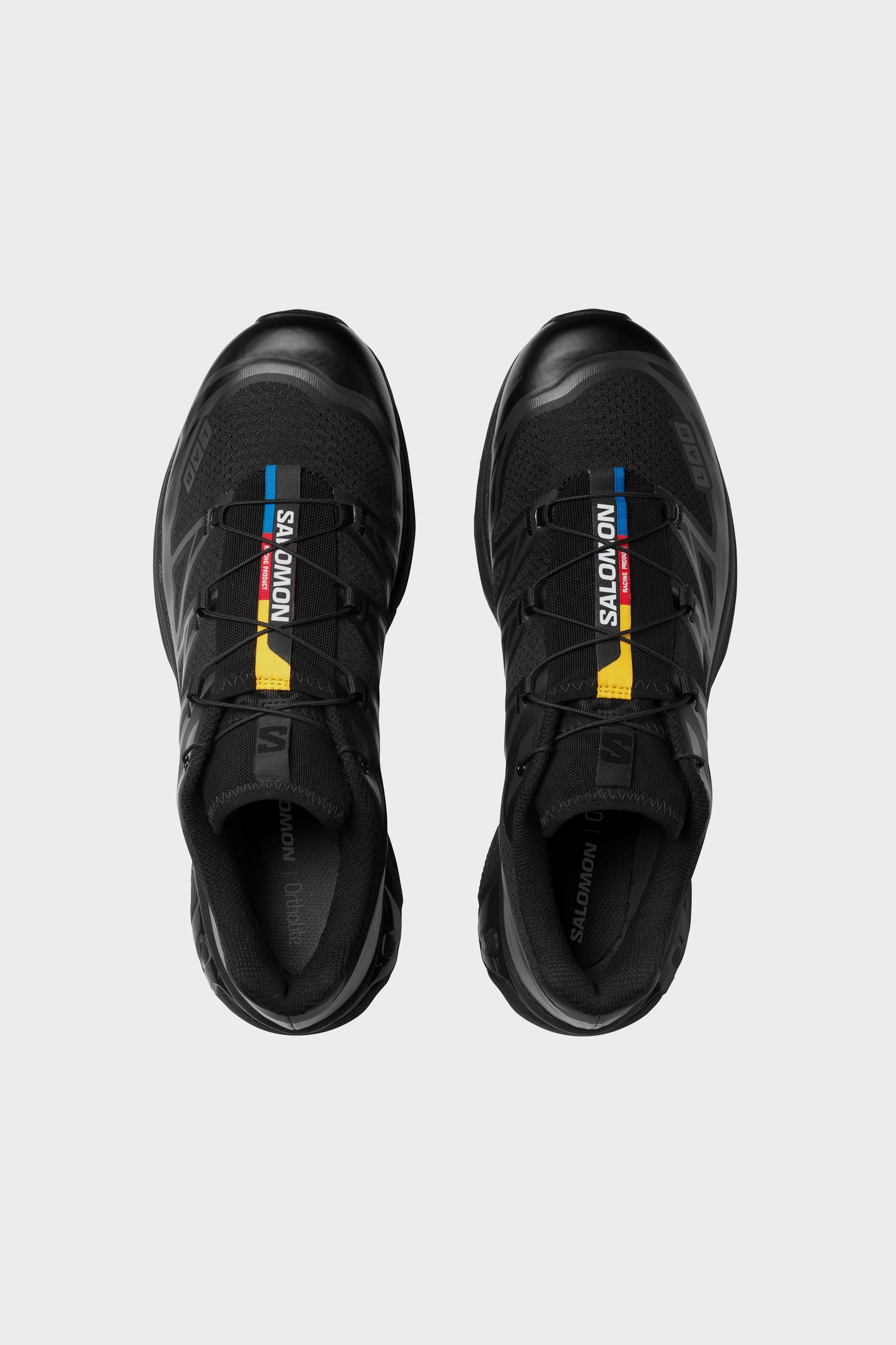 SALOMON XT-6