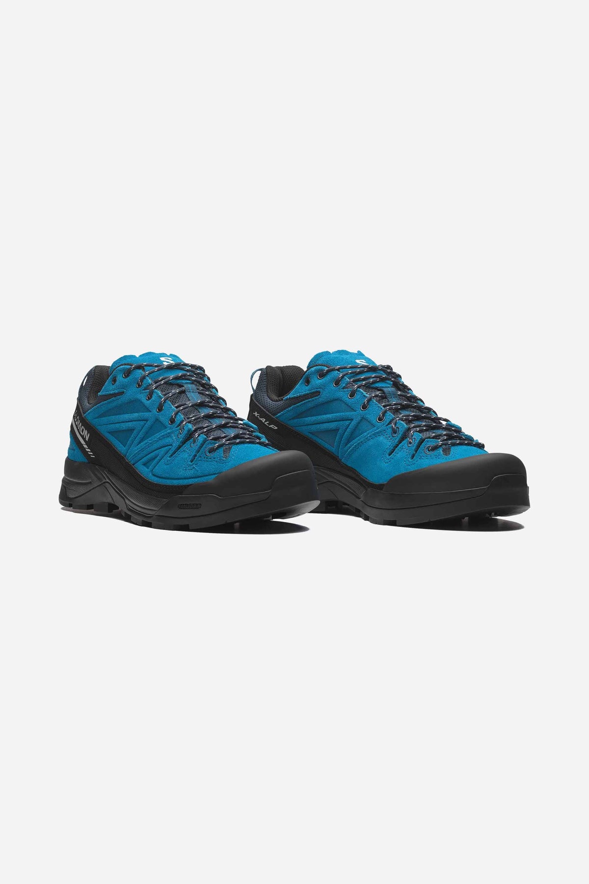 X-ALP LEATHER