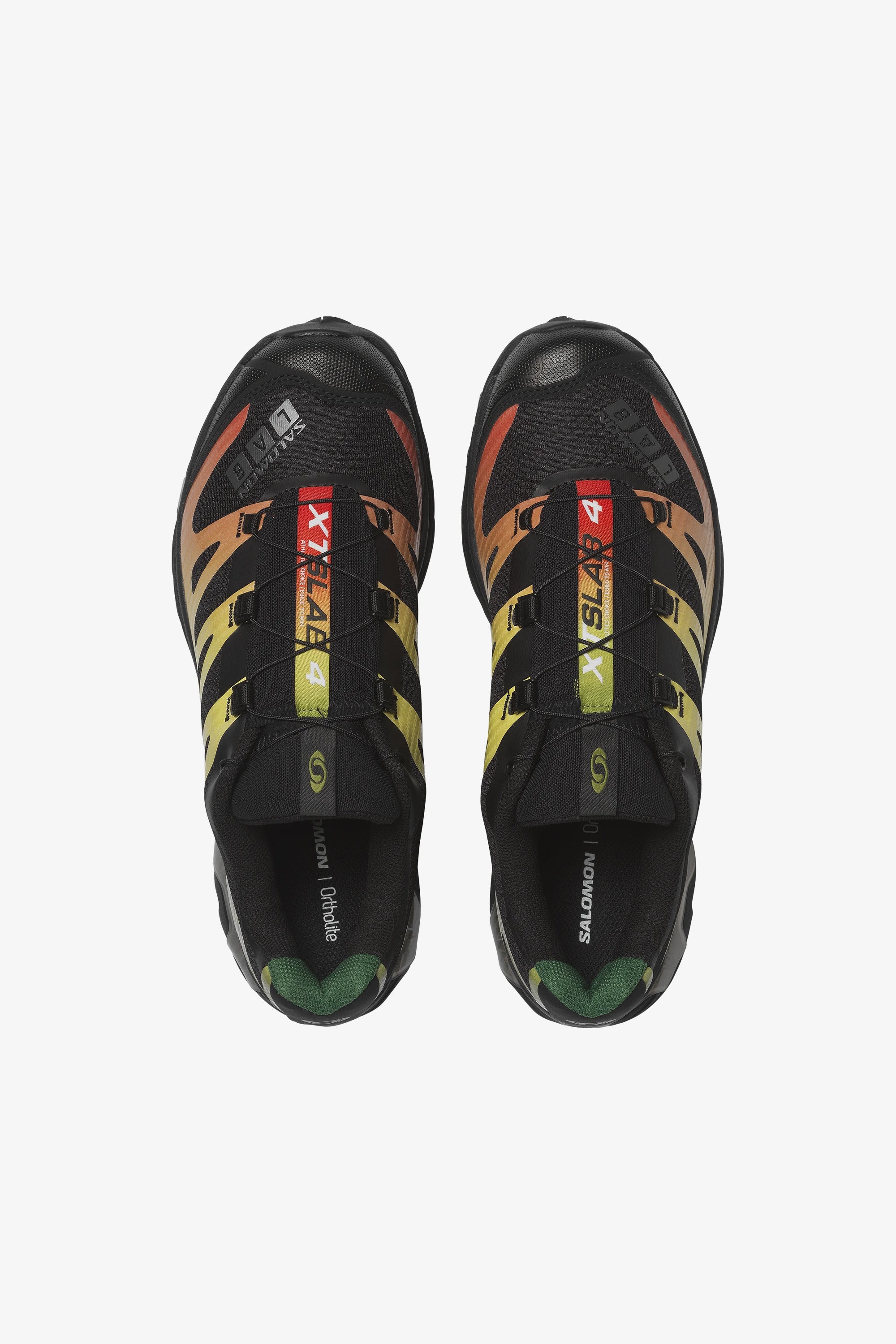 SALOMON XT-4 OG