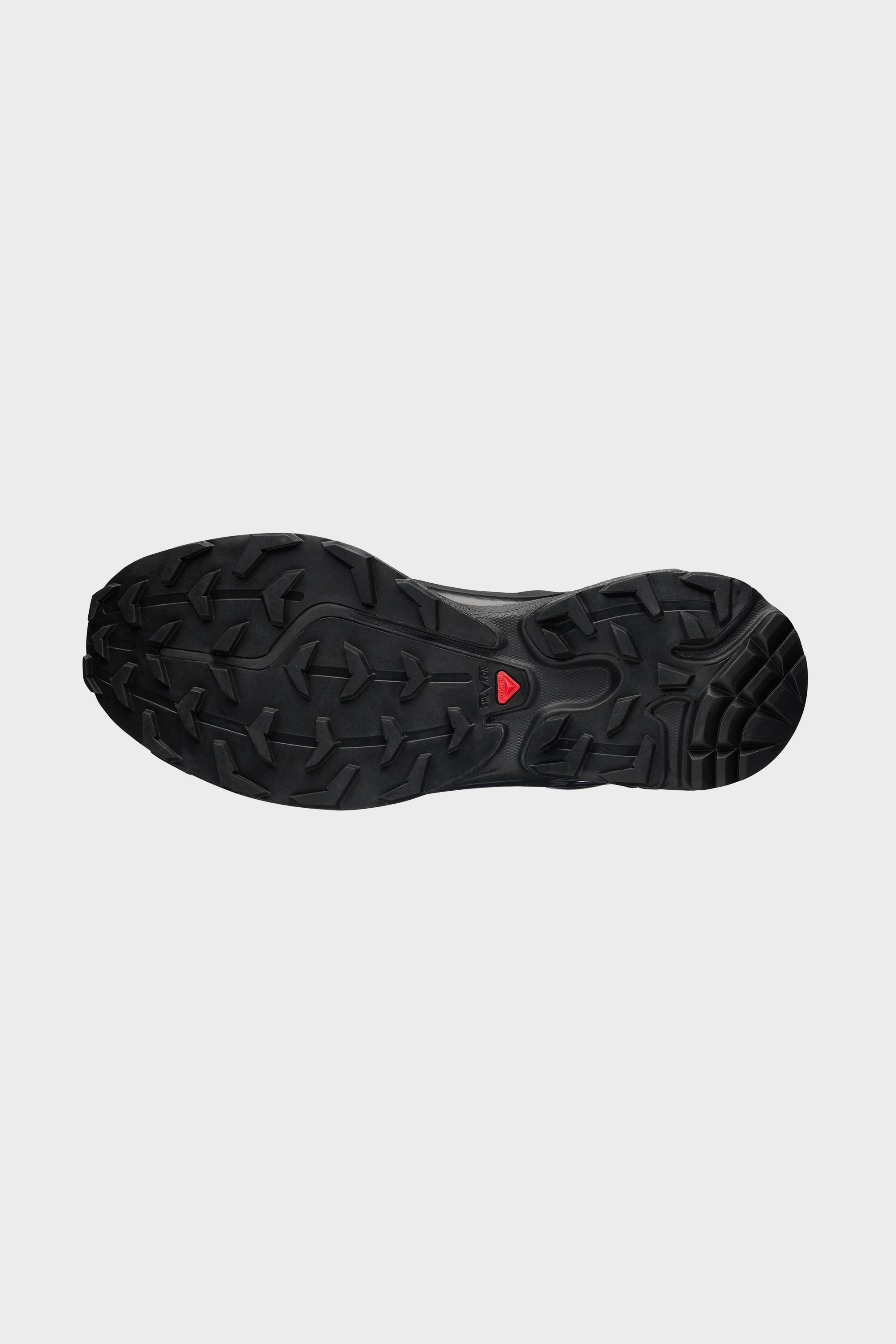 SALOMON XT-6