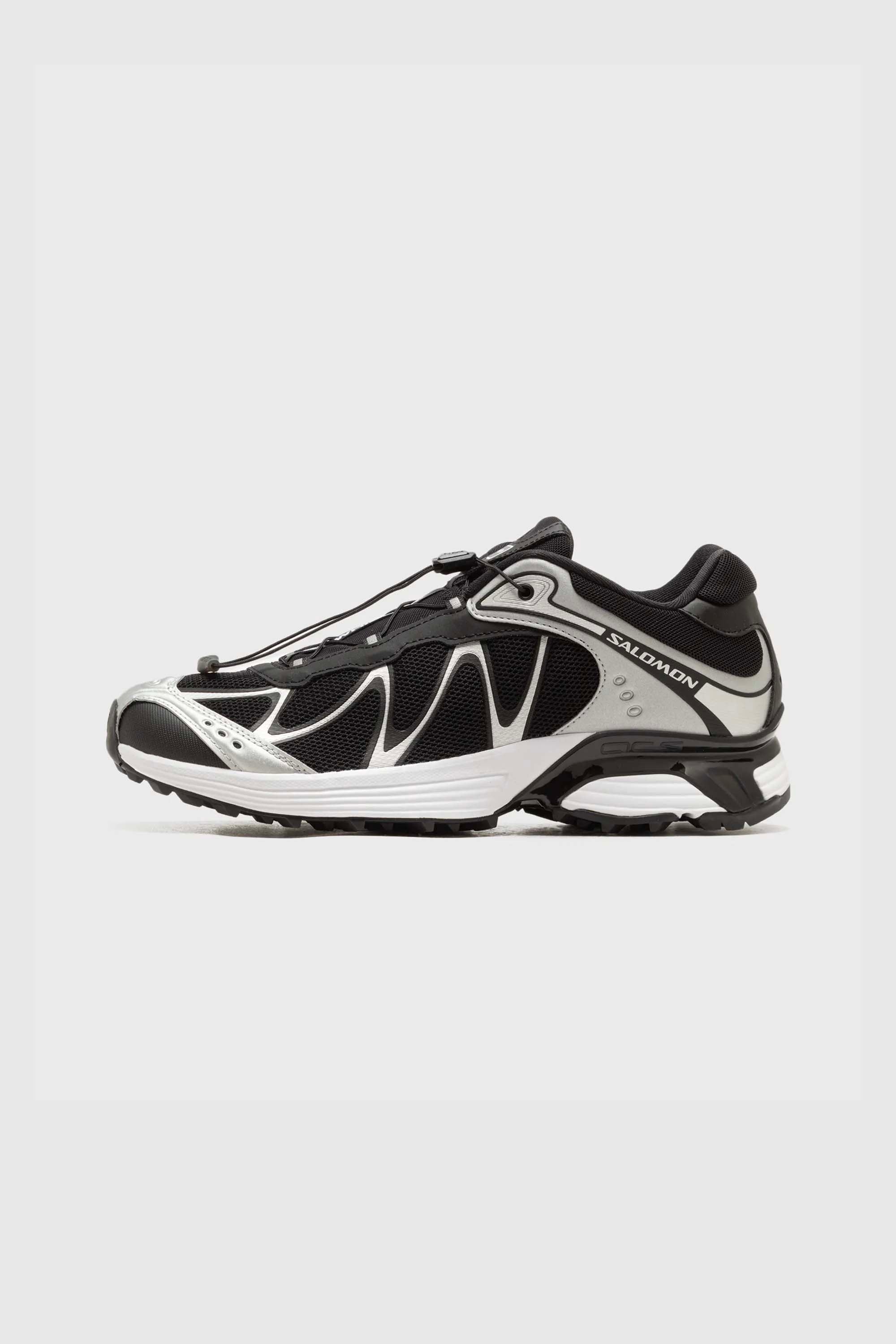 SALOMON XT-WHISPER