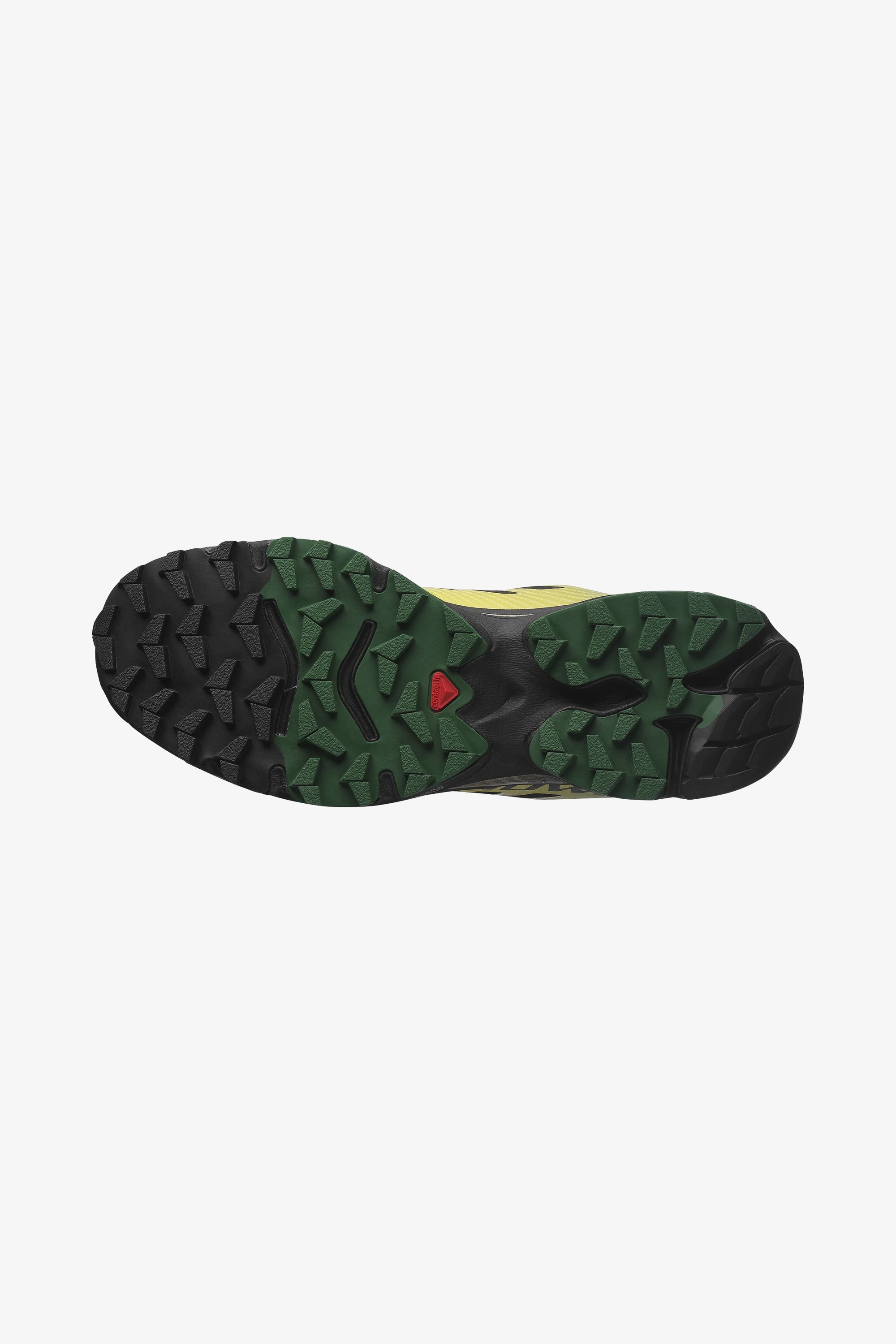 SALOMON XT-4 OG