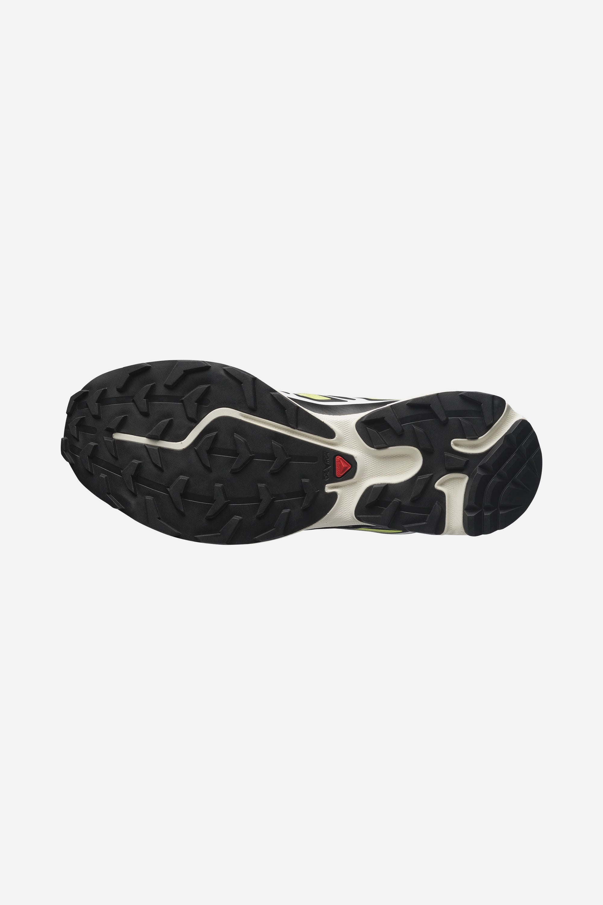 SALOMON XT-6 SKYLINE