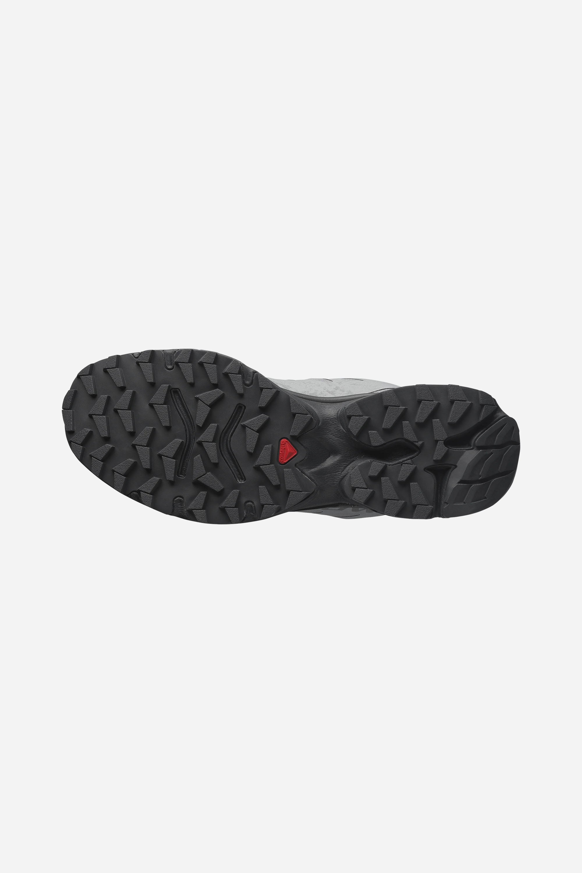 SALOMON XT-4 OG PROTECTIVE