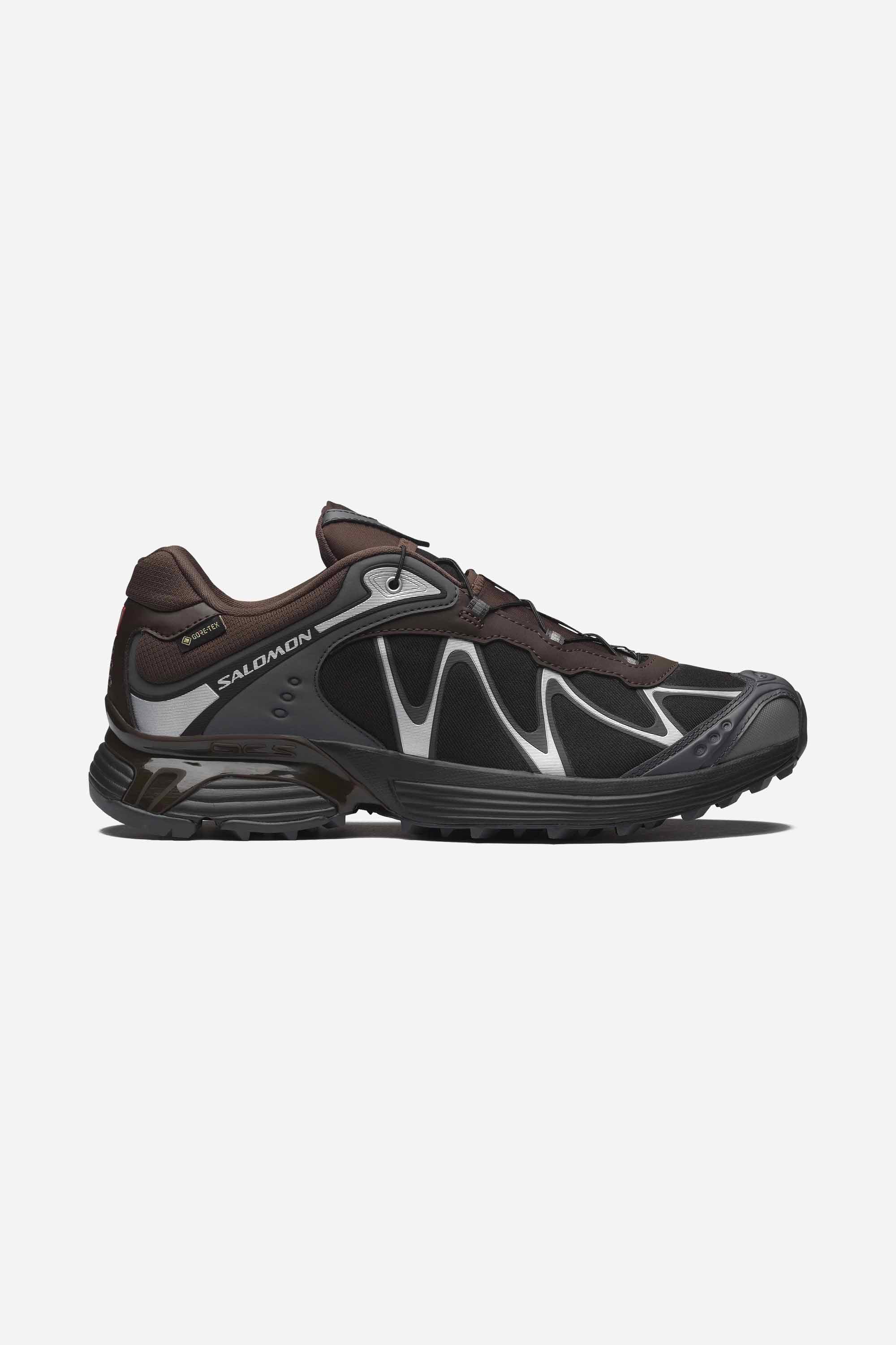 XT-WHISPER GORE-TEX