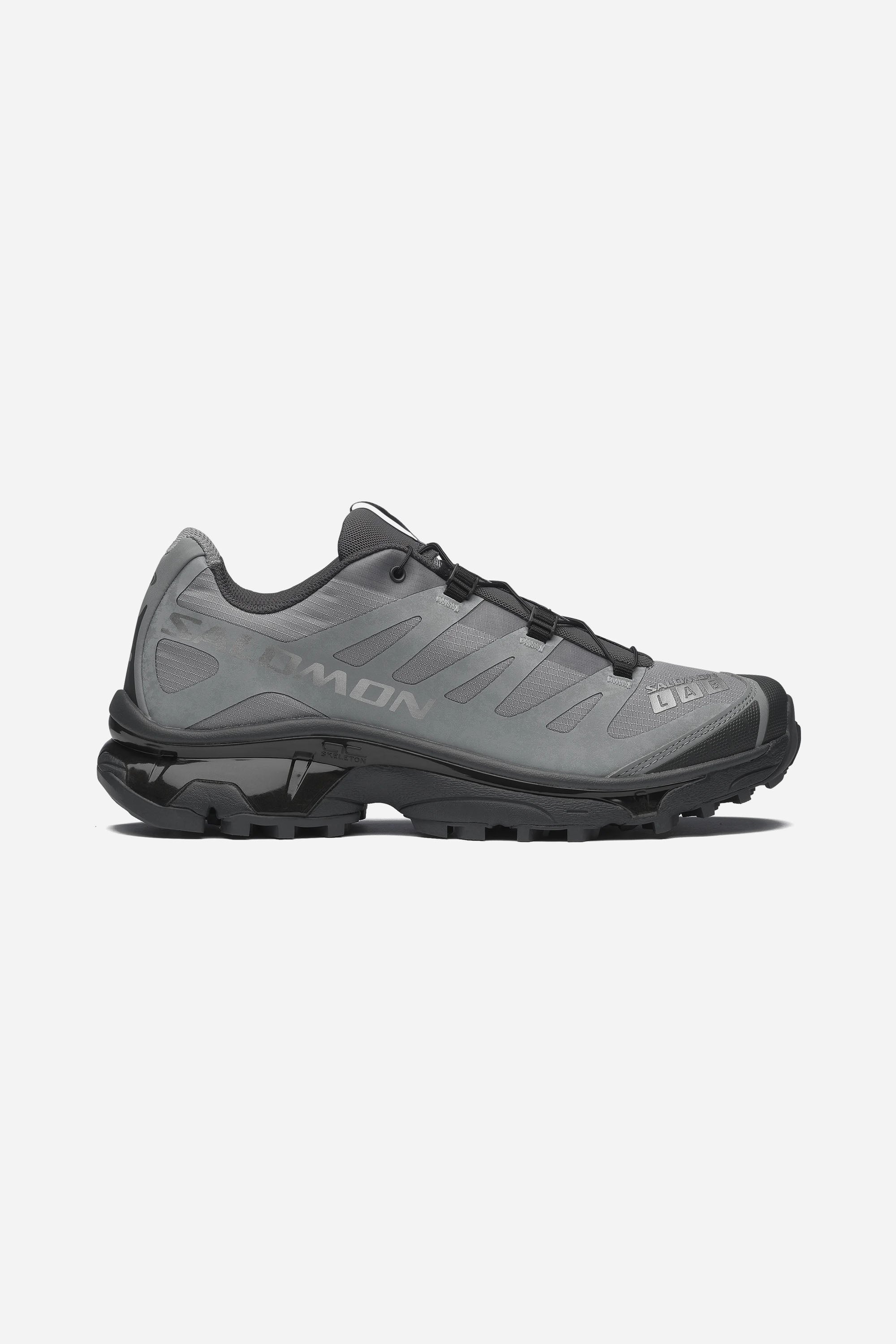SALOMON XT-4 OG PROTECTIVE