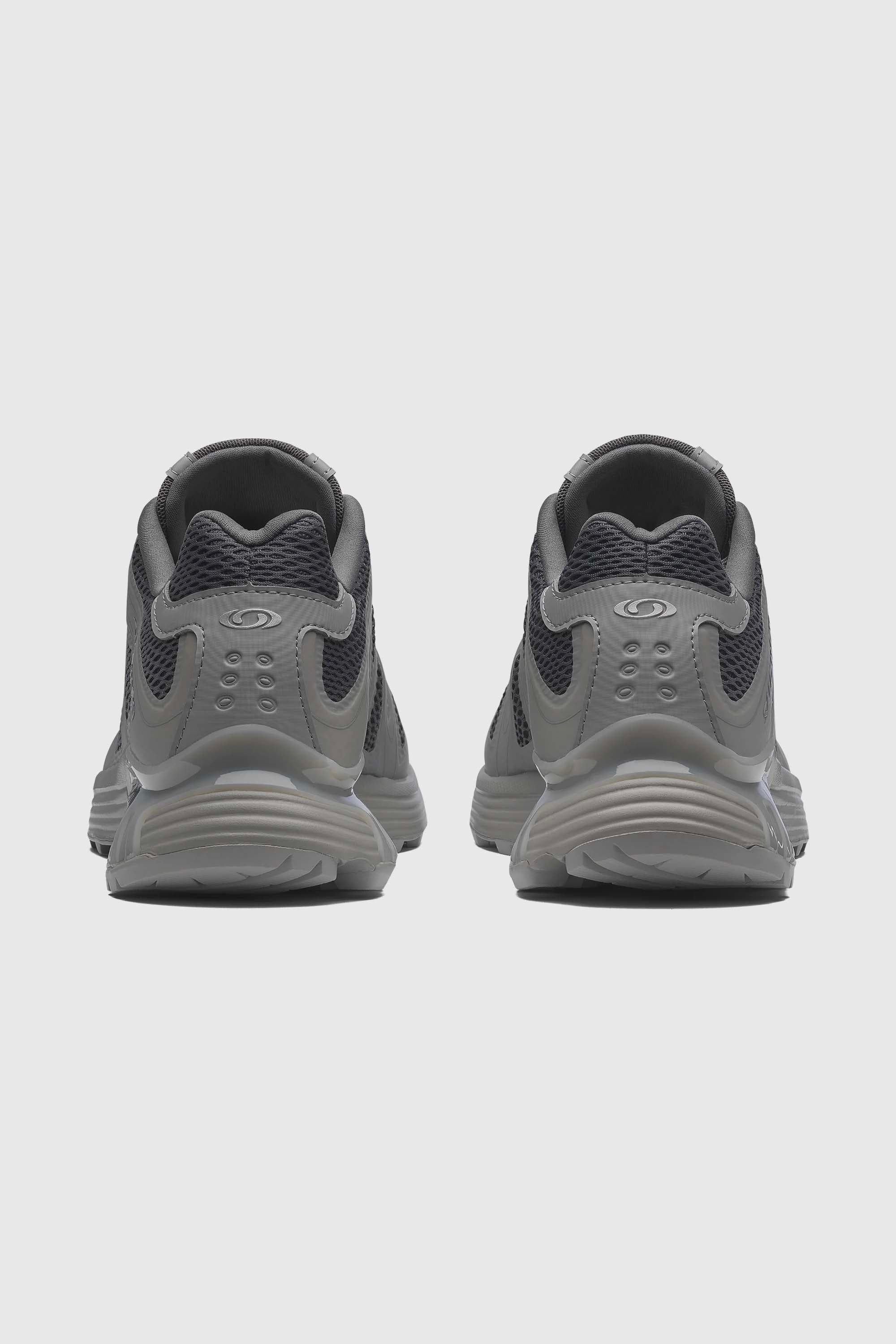 SALOMON XT-WHISPER VOID