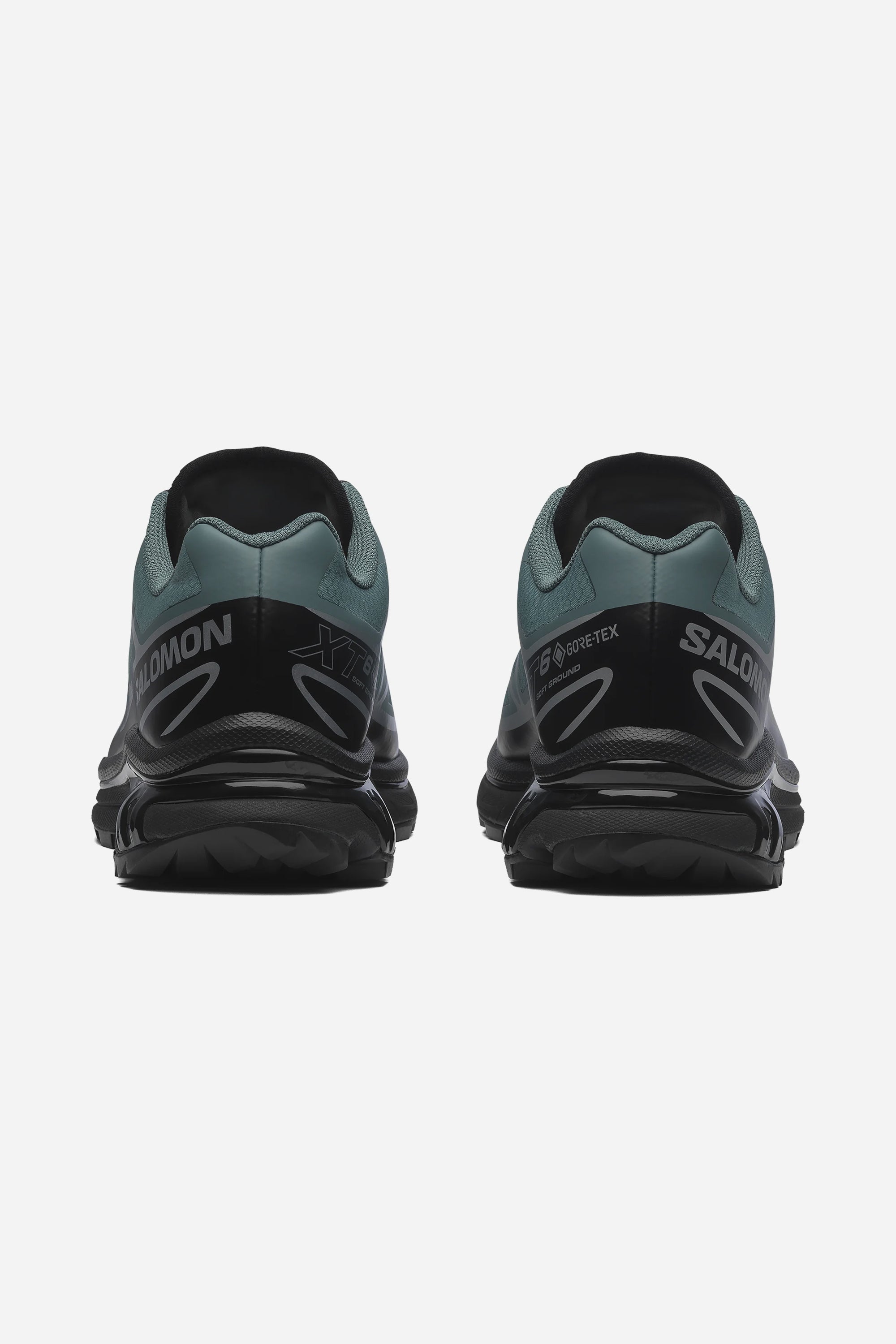 SALOMON XT-6 GTX