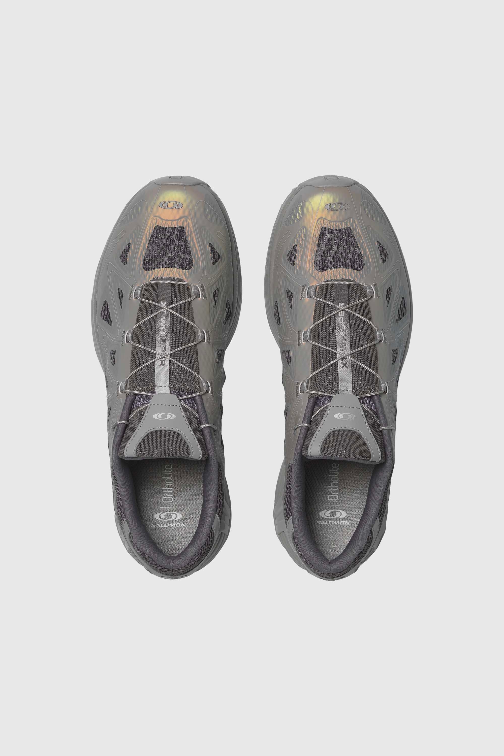 SALOMON XT-WHISPER VOID