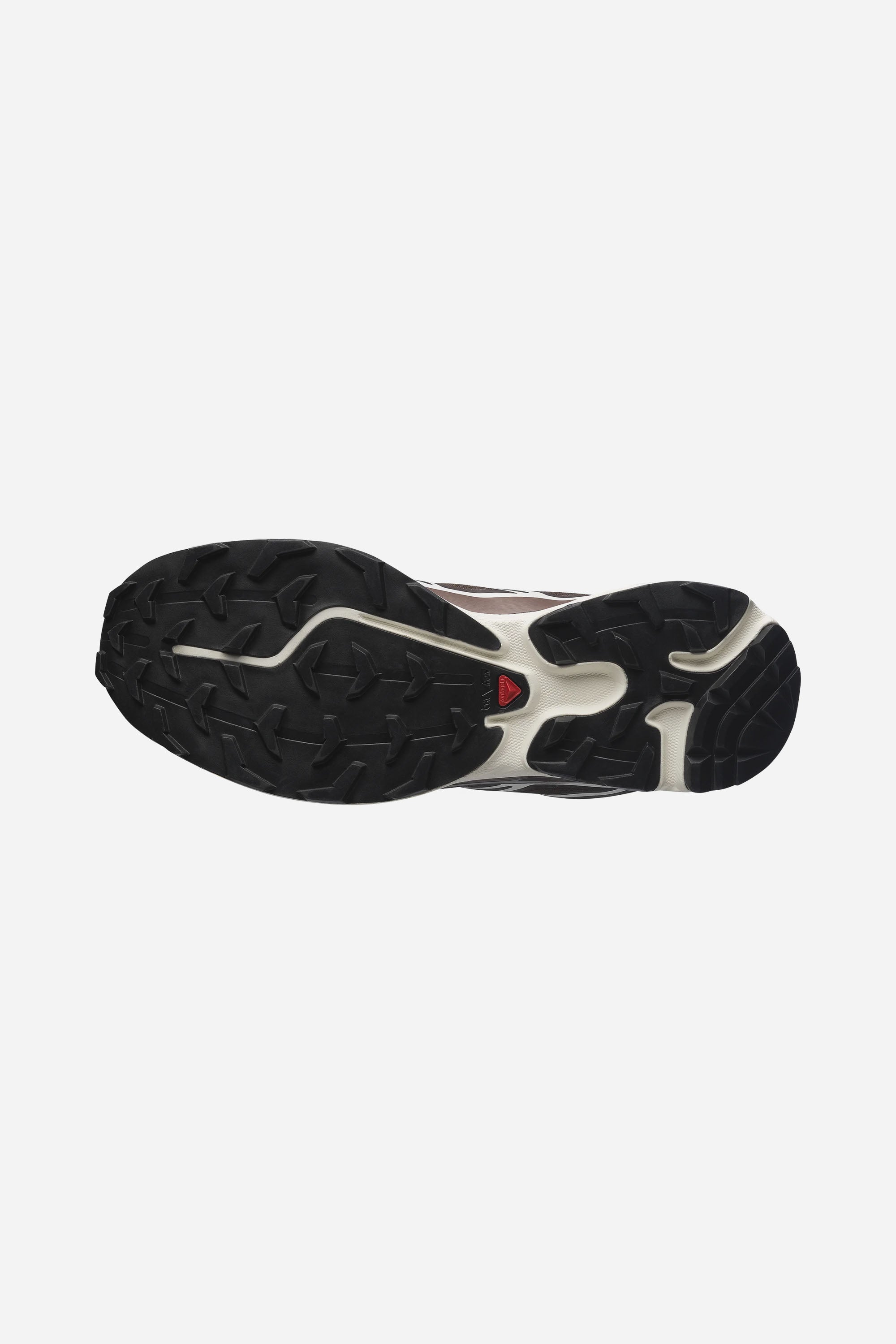 SALOMON XT-6