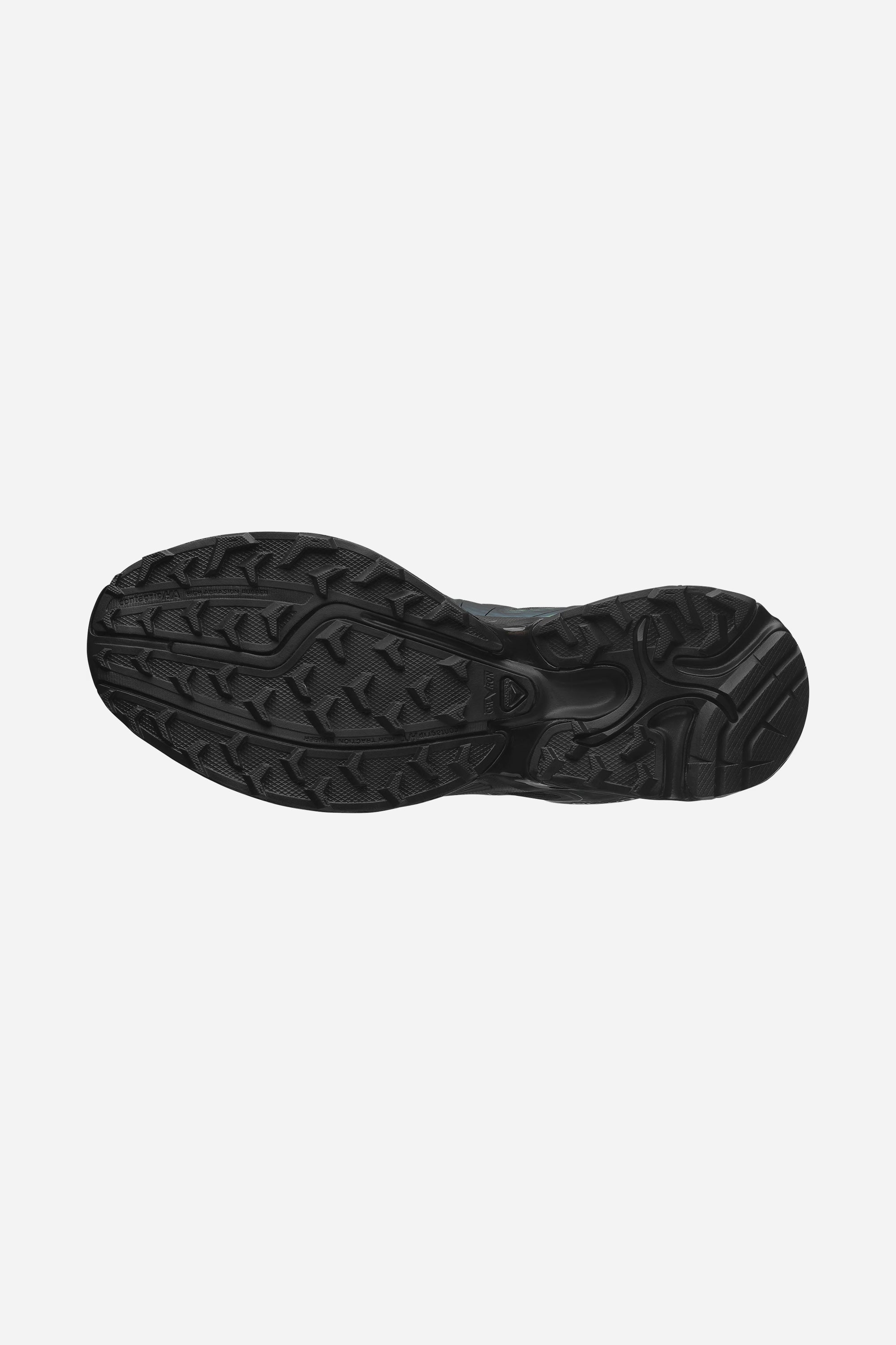 SALOMON XT-WHISPER VOID