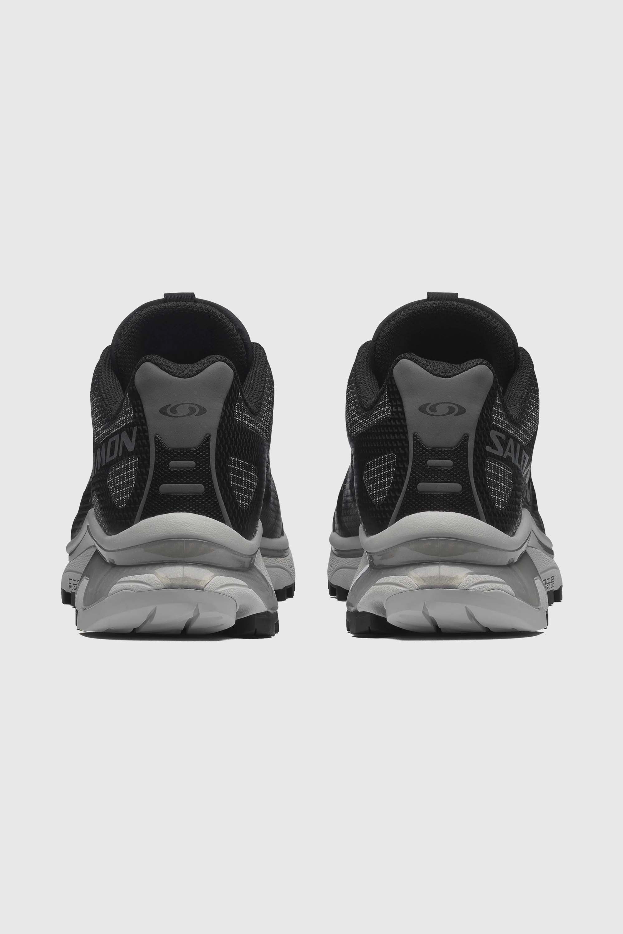 SALOMON XT-4 GTX