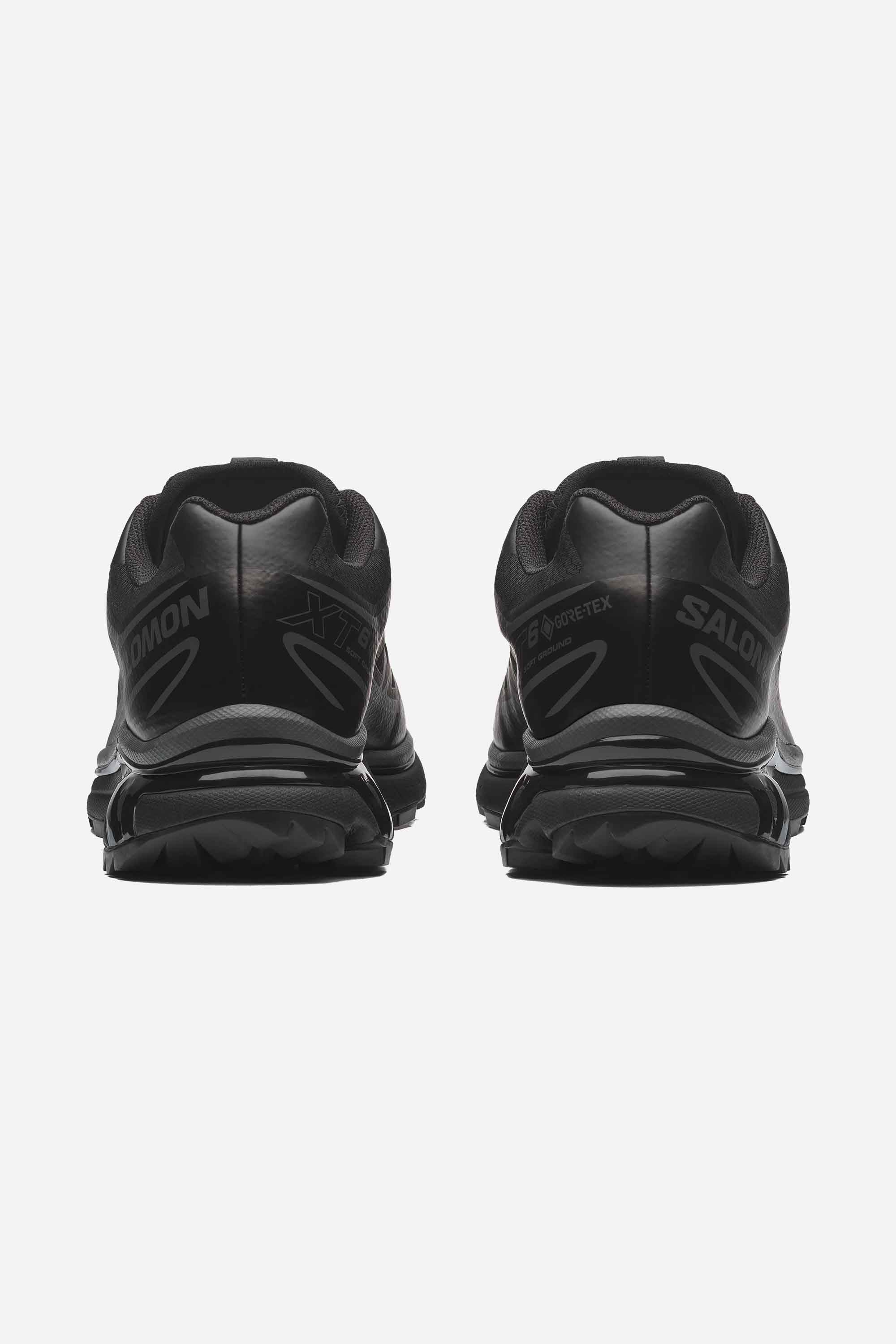 SALOMON XT-6 GTX