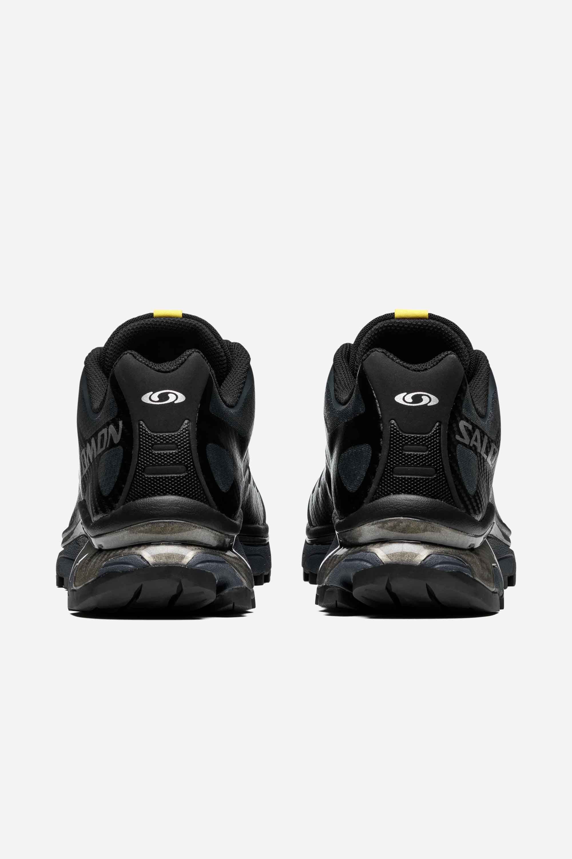 SALOMON XT-4 OG