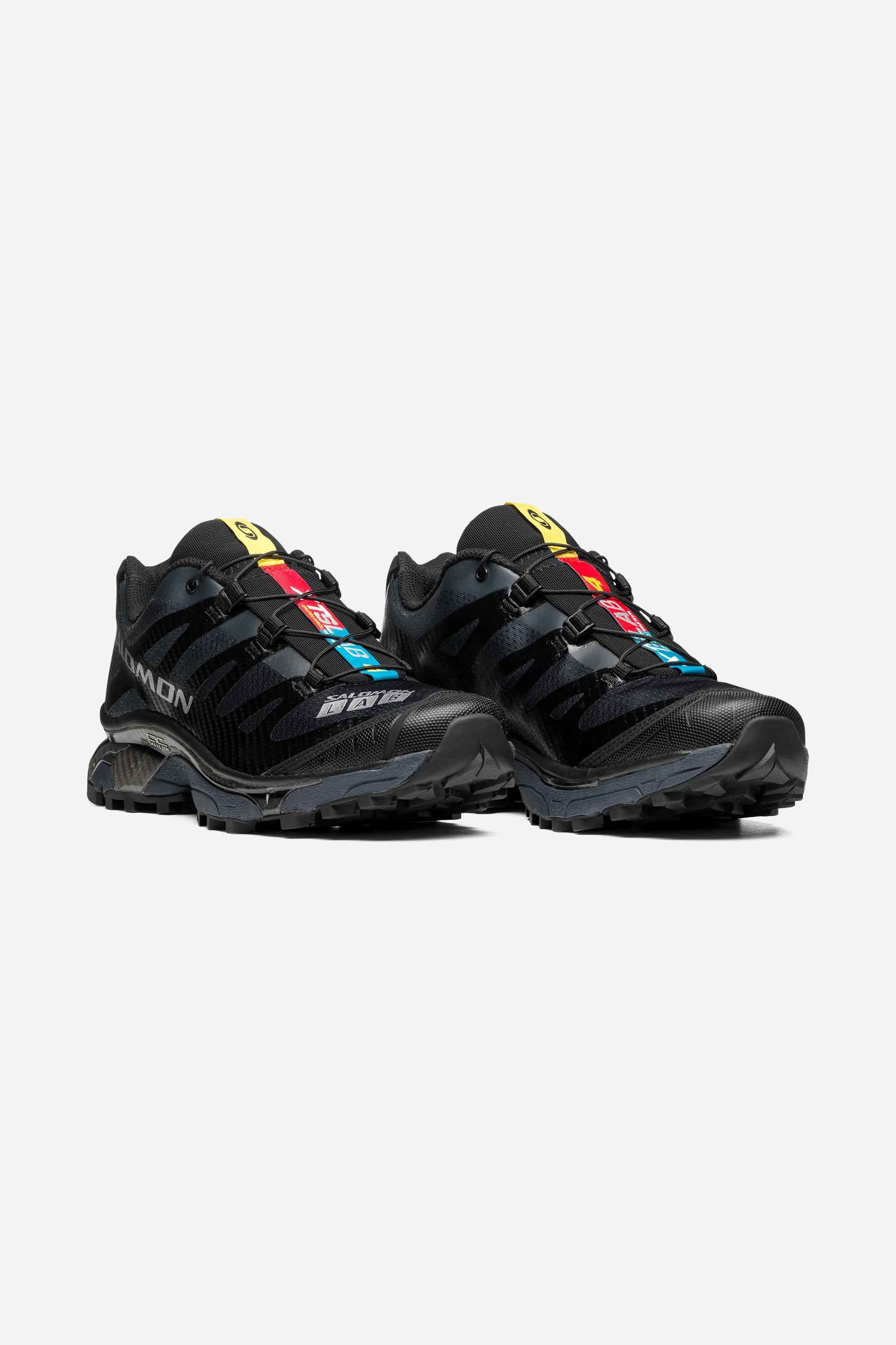 SALOMON XT-4 OG