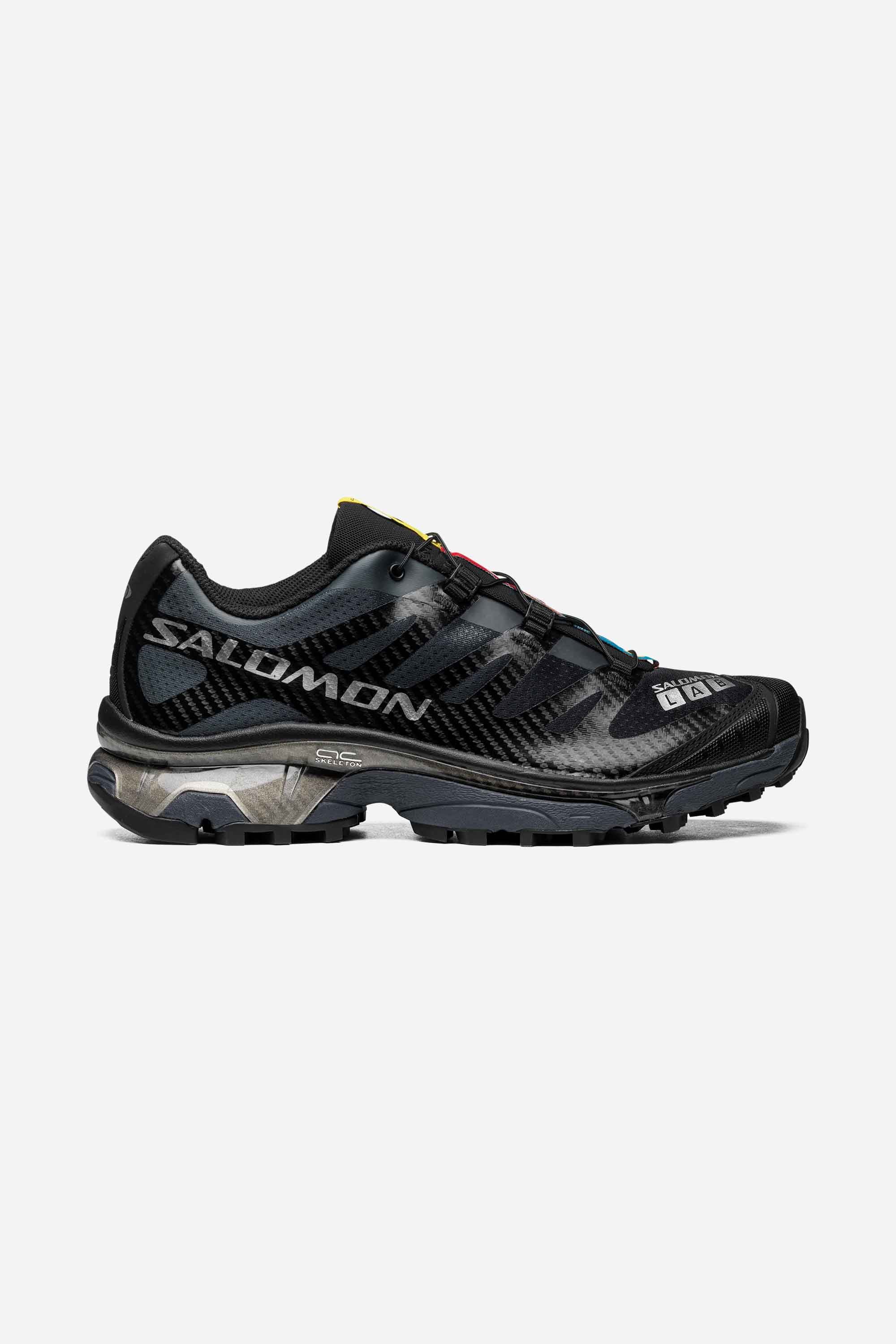 SALOMON XT-4 OG