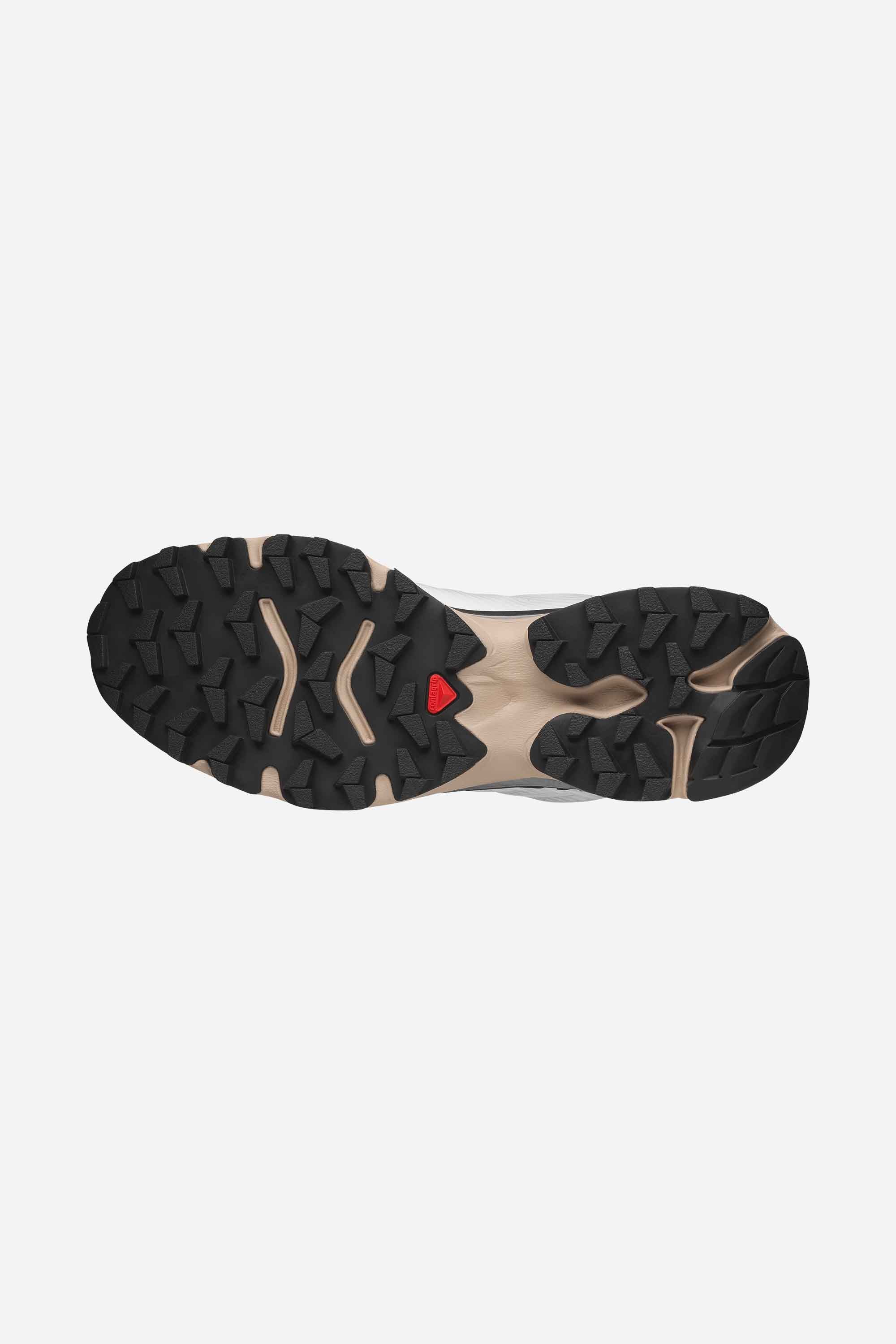SALOMON XT-4 OG