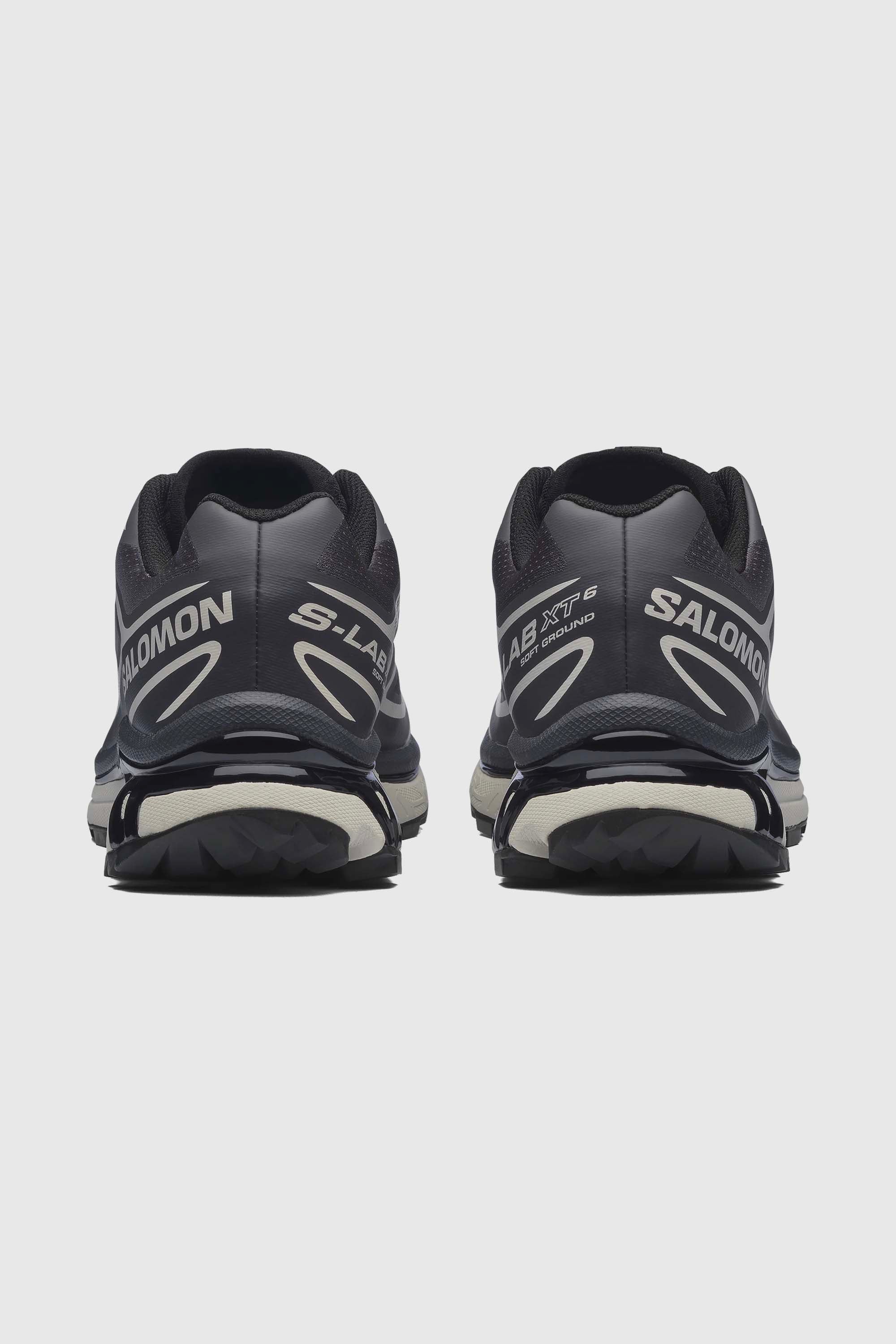 SALOMON XT-6