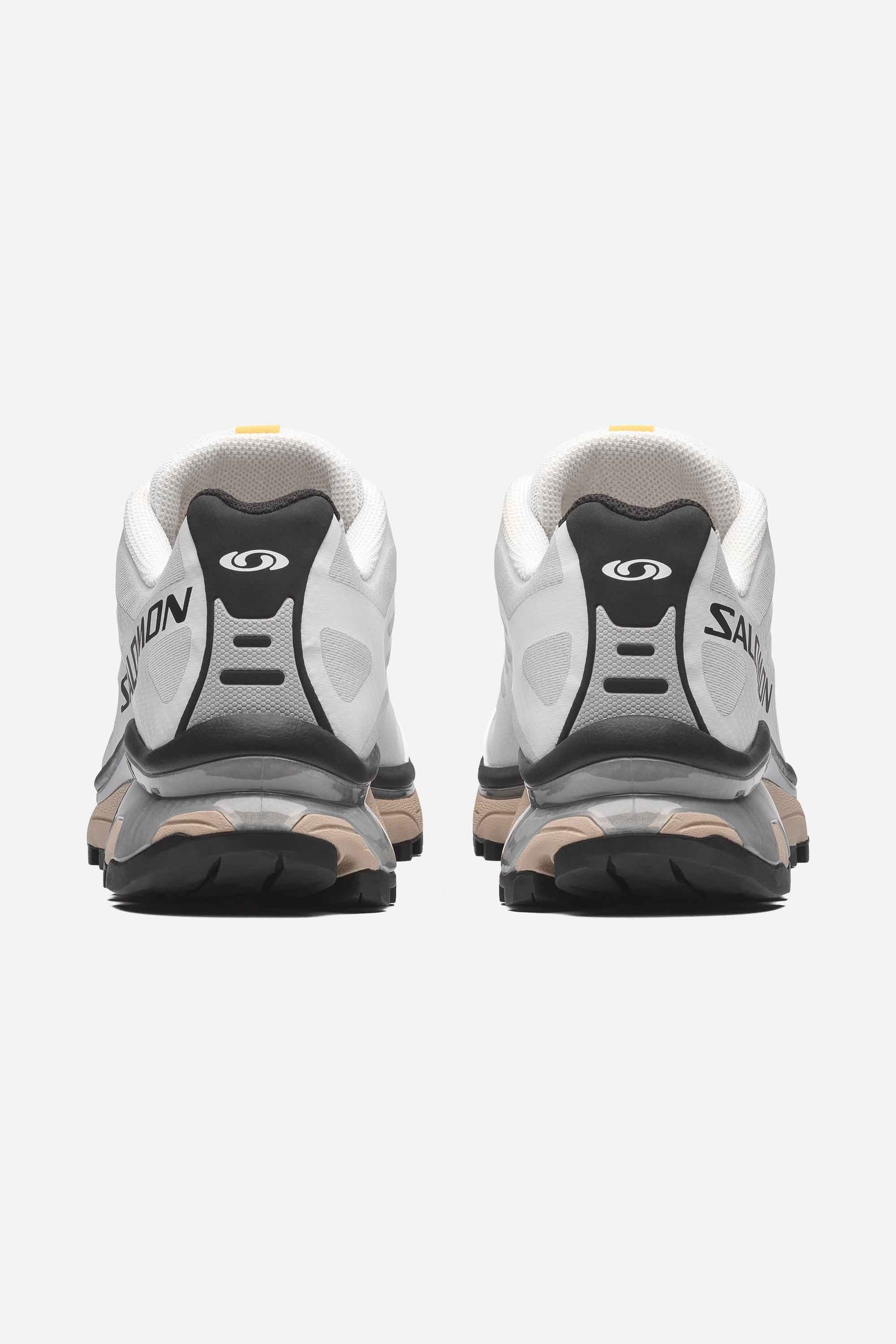 SALOMON XT-4 OG