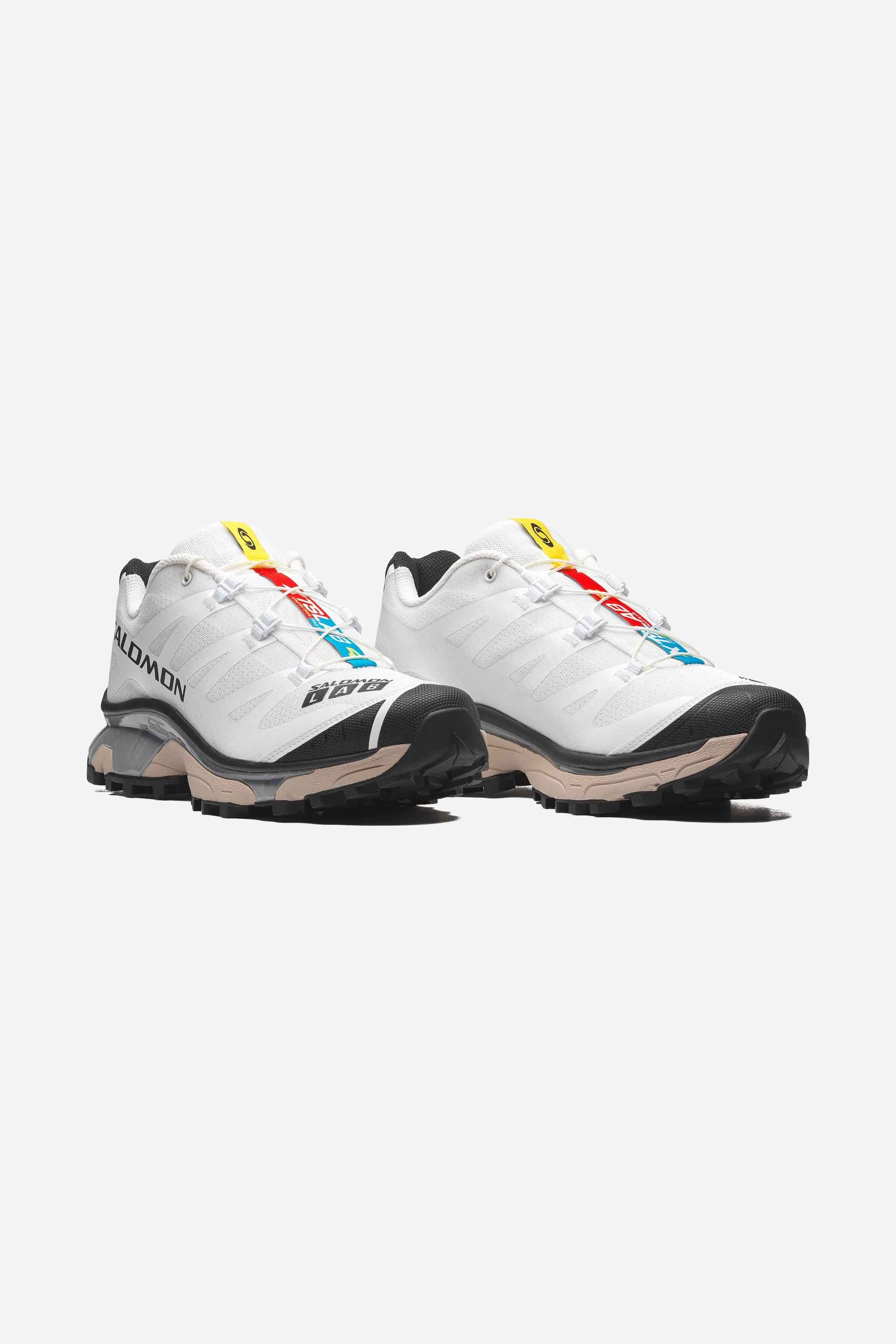 SALOMON XT-4 OG