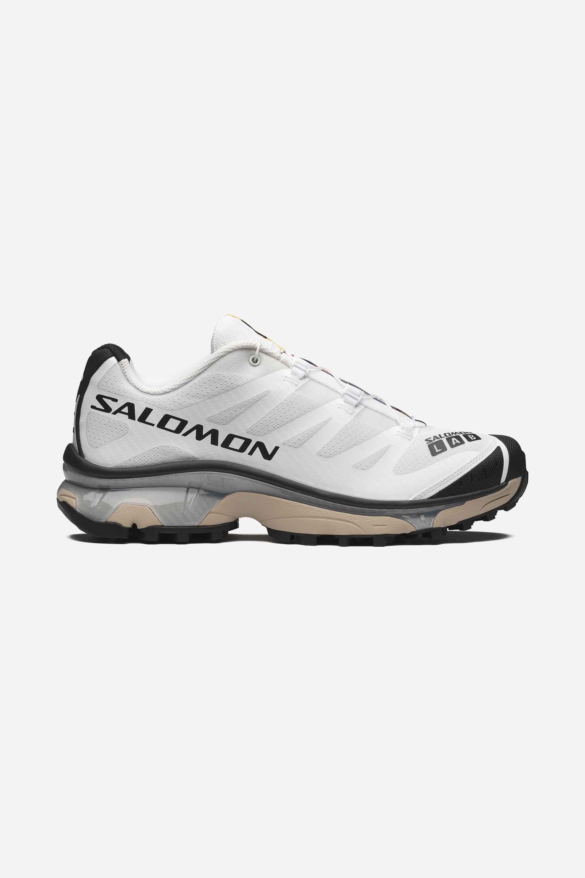 SALOMON XT-4 OG